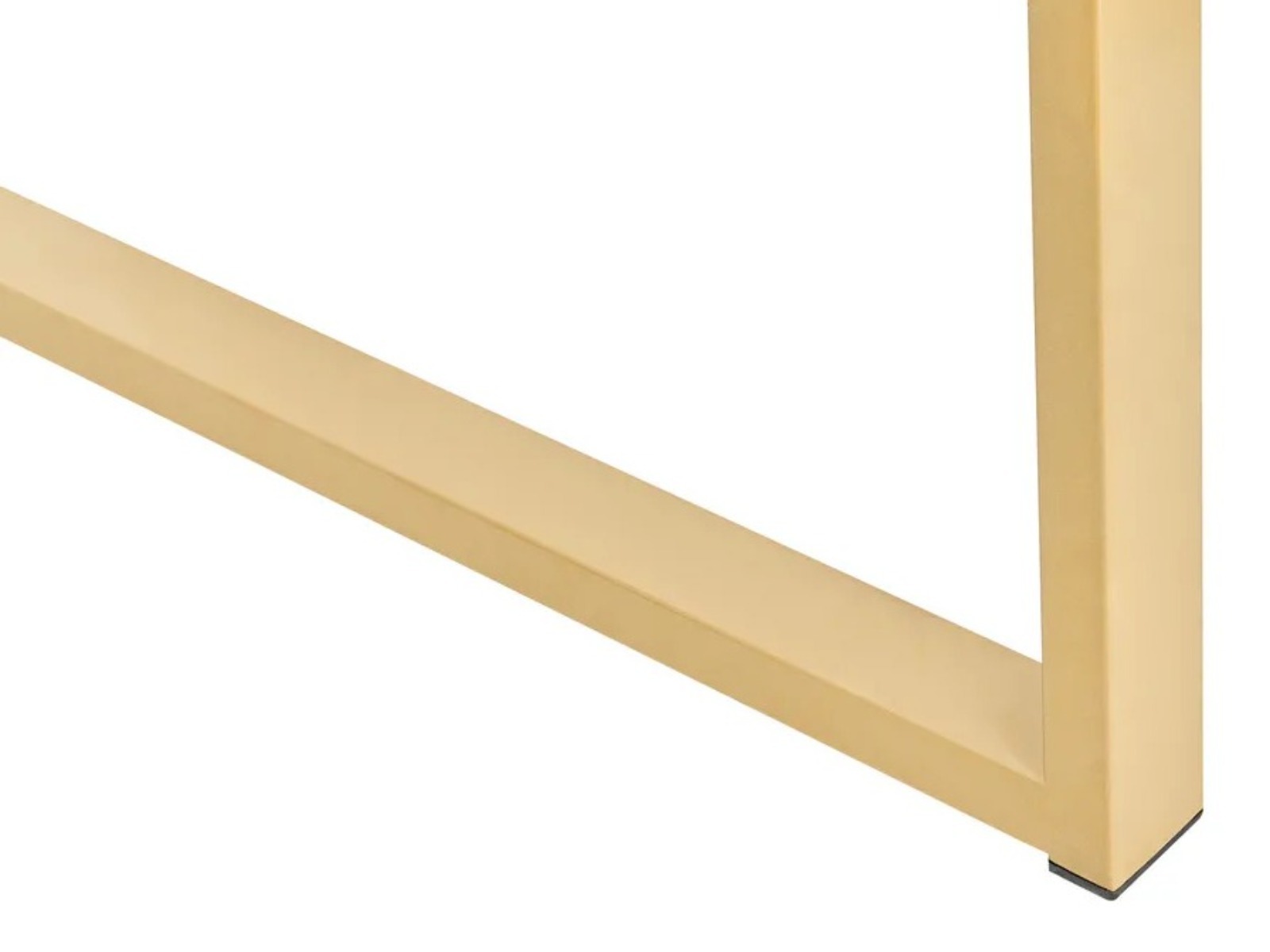 Darbo stalas Berwyn 3301