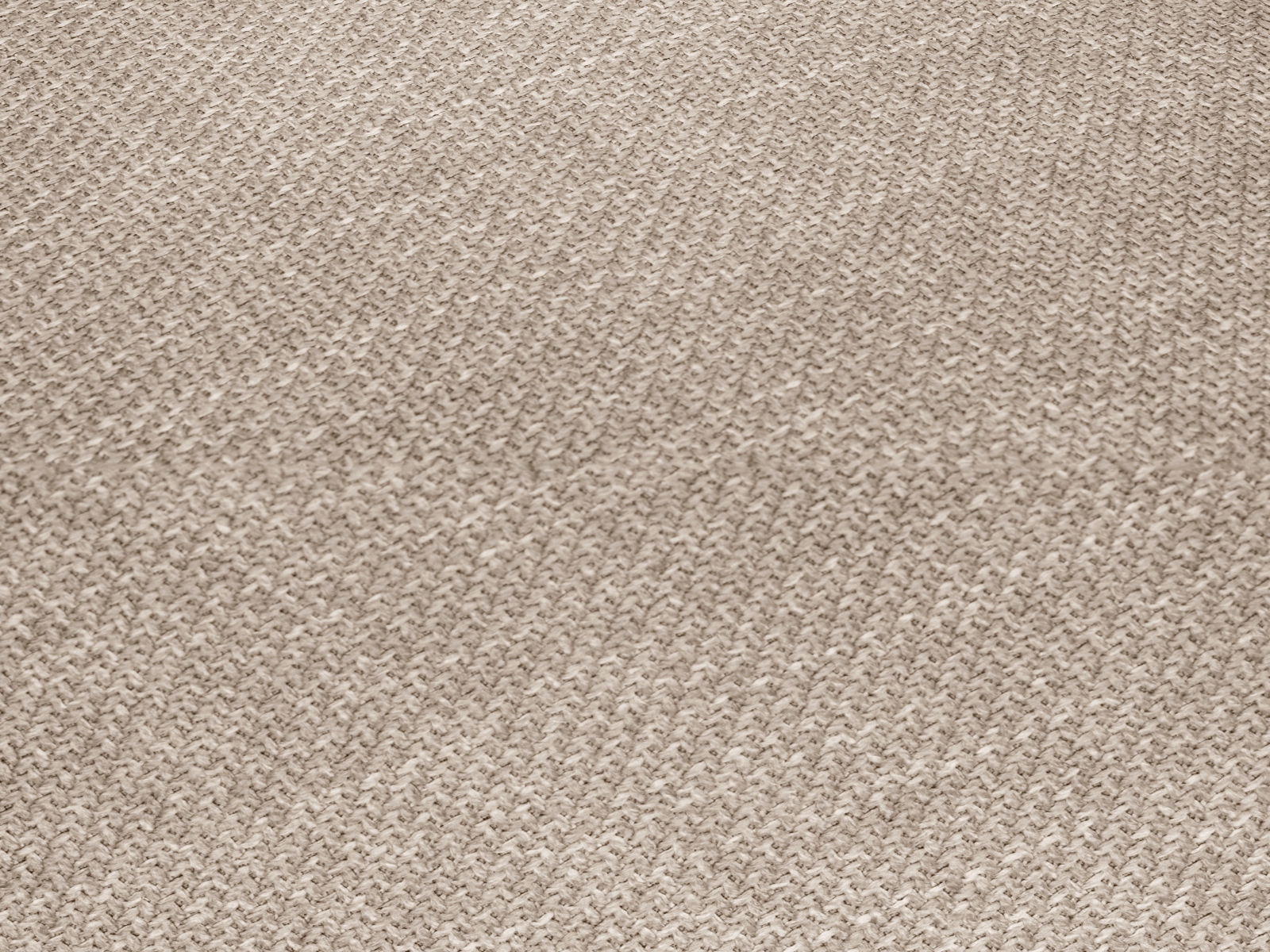 Minkštas kampas ST8667