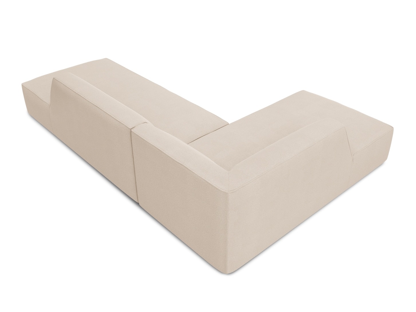 Minkštas kampas ST8667