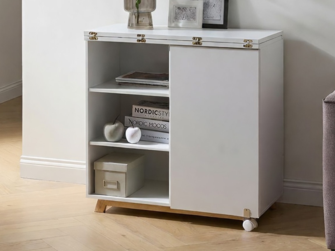 Spintelė Berwyn 3303