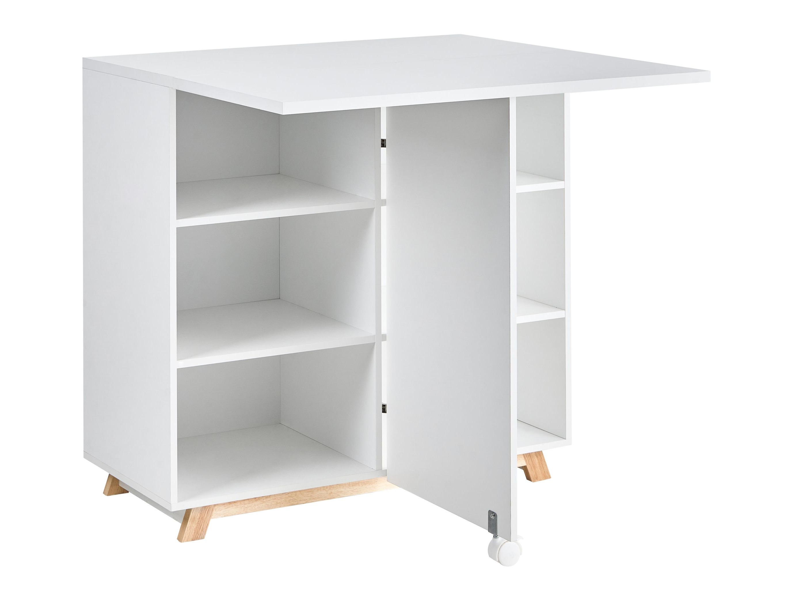 Spintelė Berwyn 3303