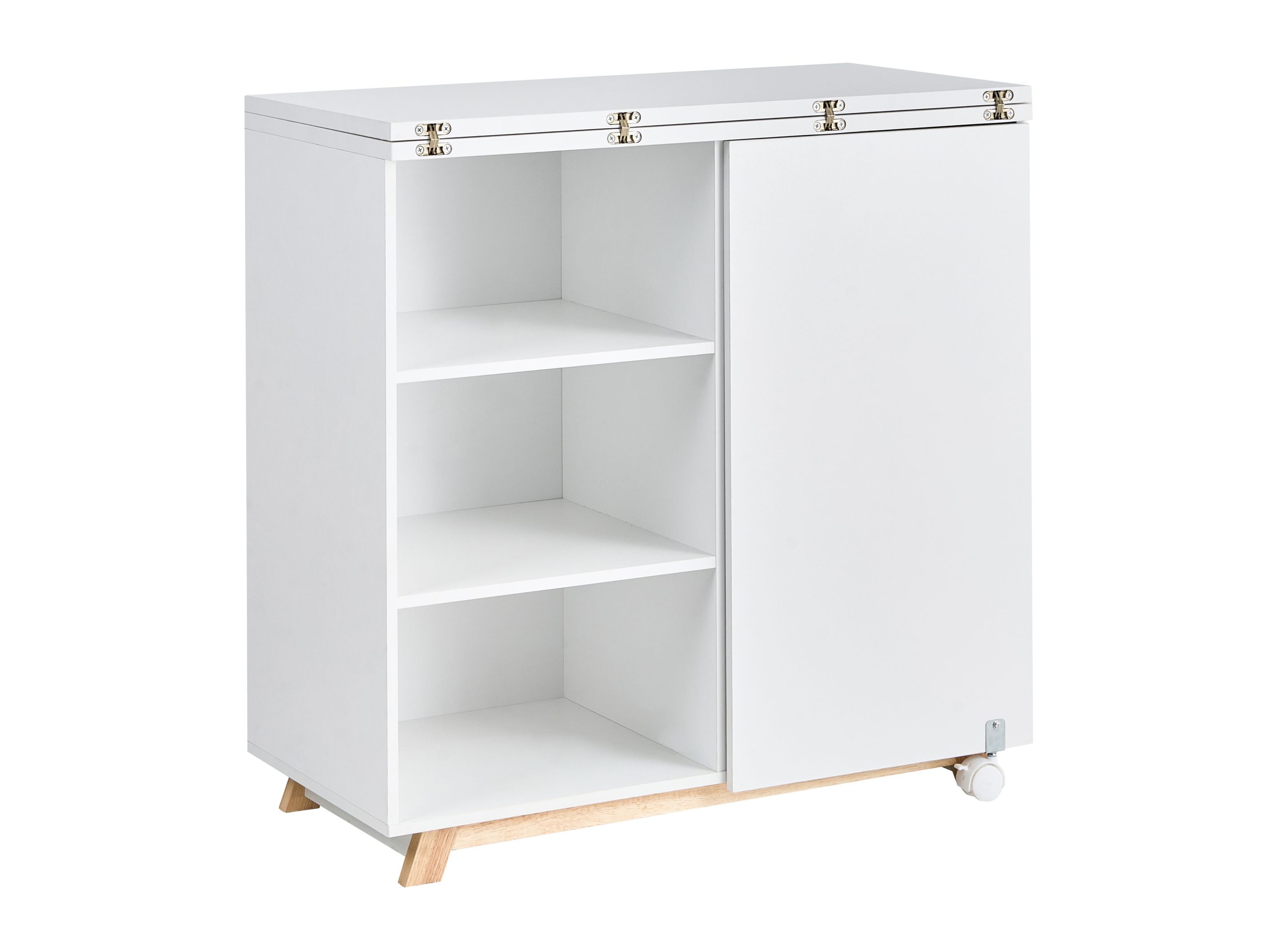 Spintelė Berwyn 3303