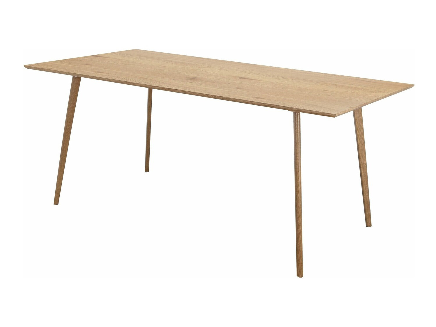 Stalas ST8670