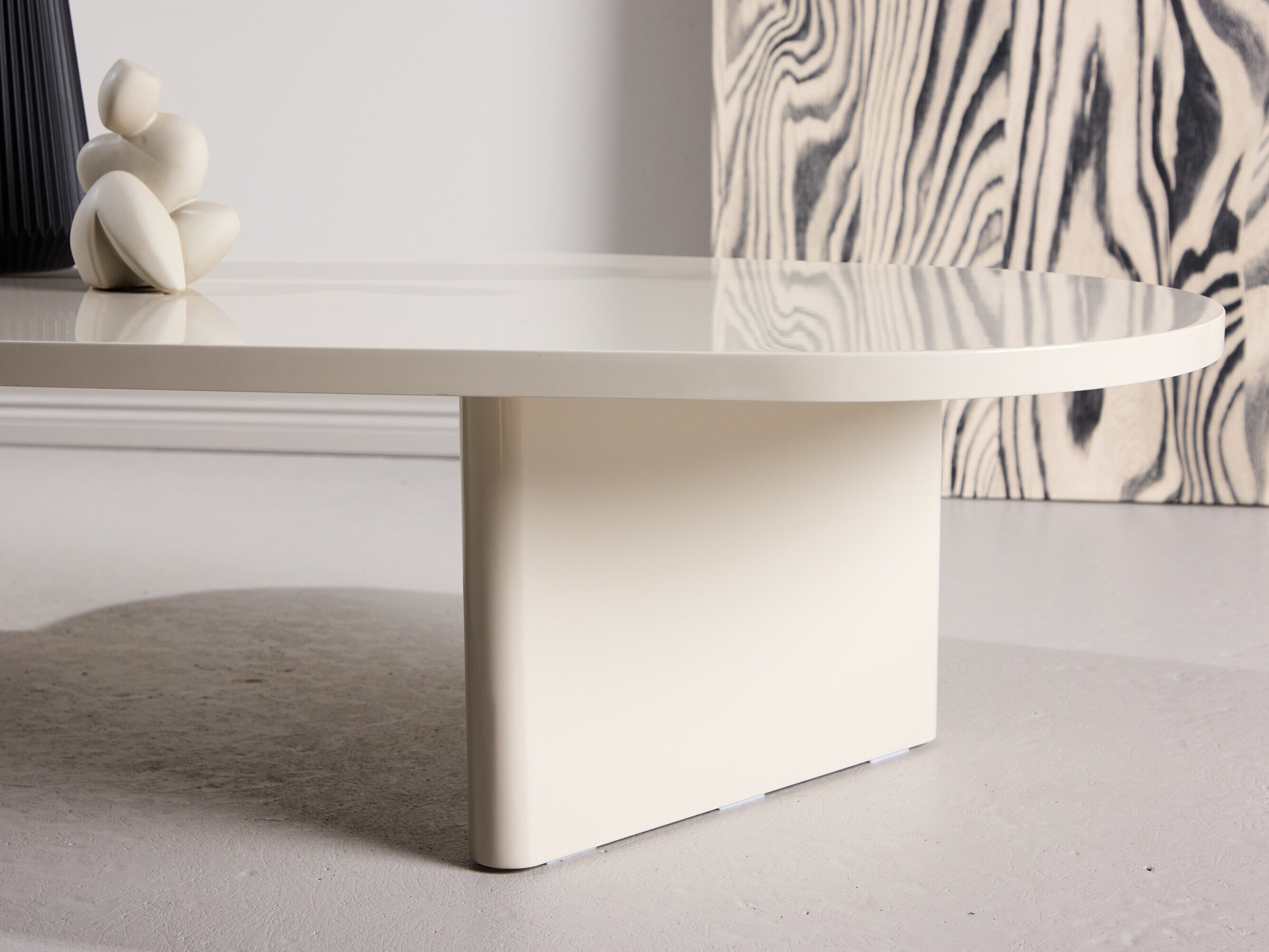 Žurnalinis staliukas ST8668