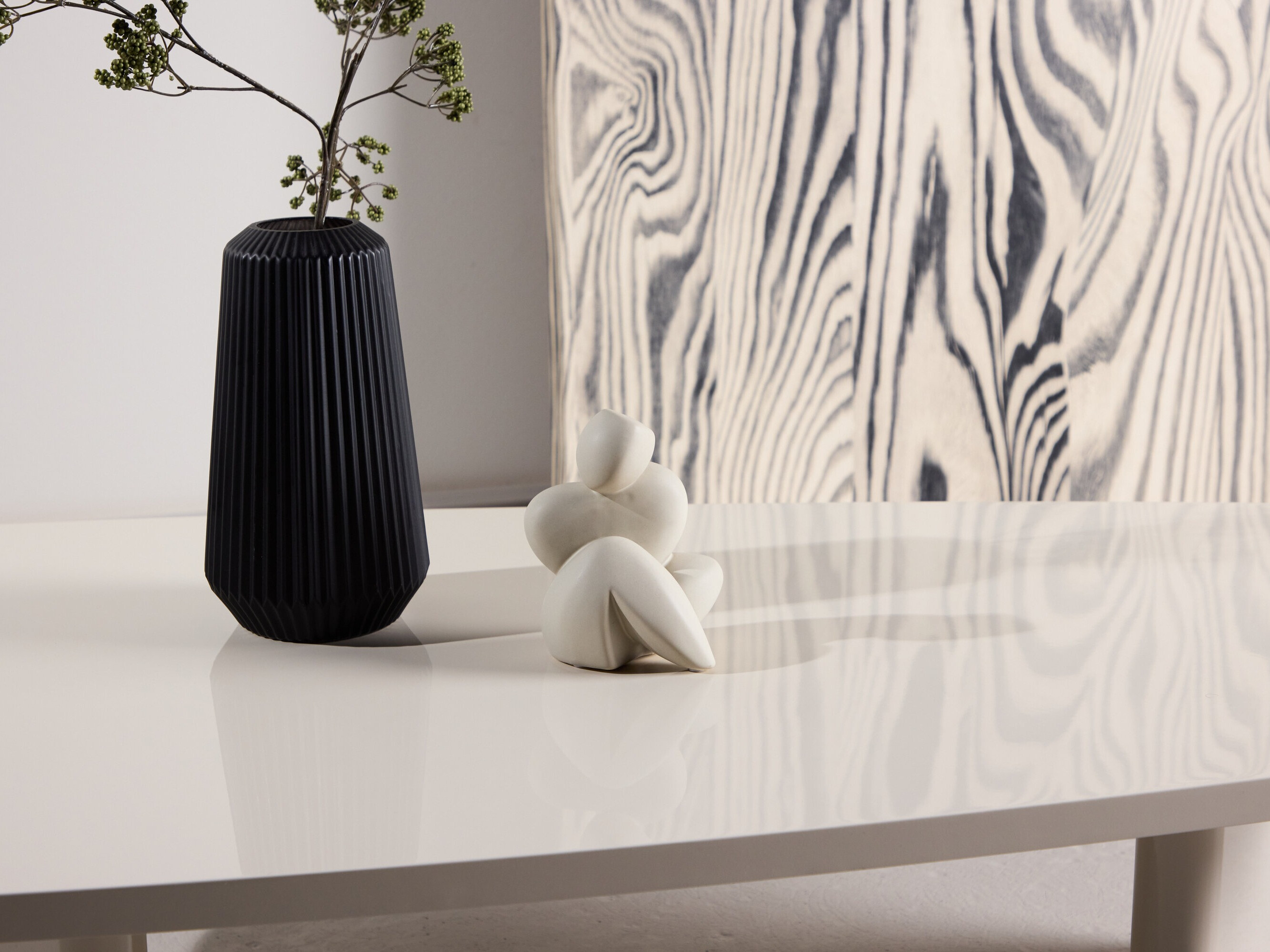 Žurnalinis staliukas ST8668