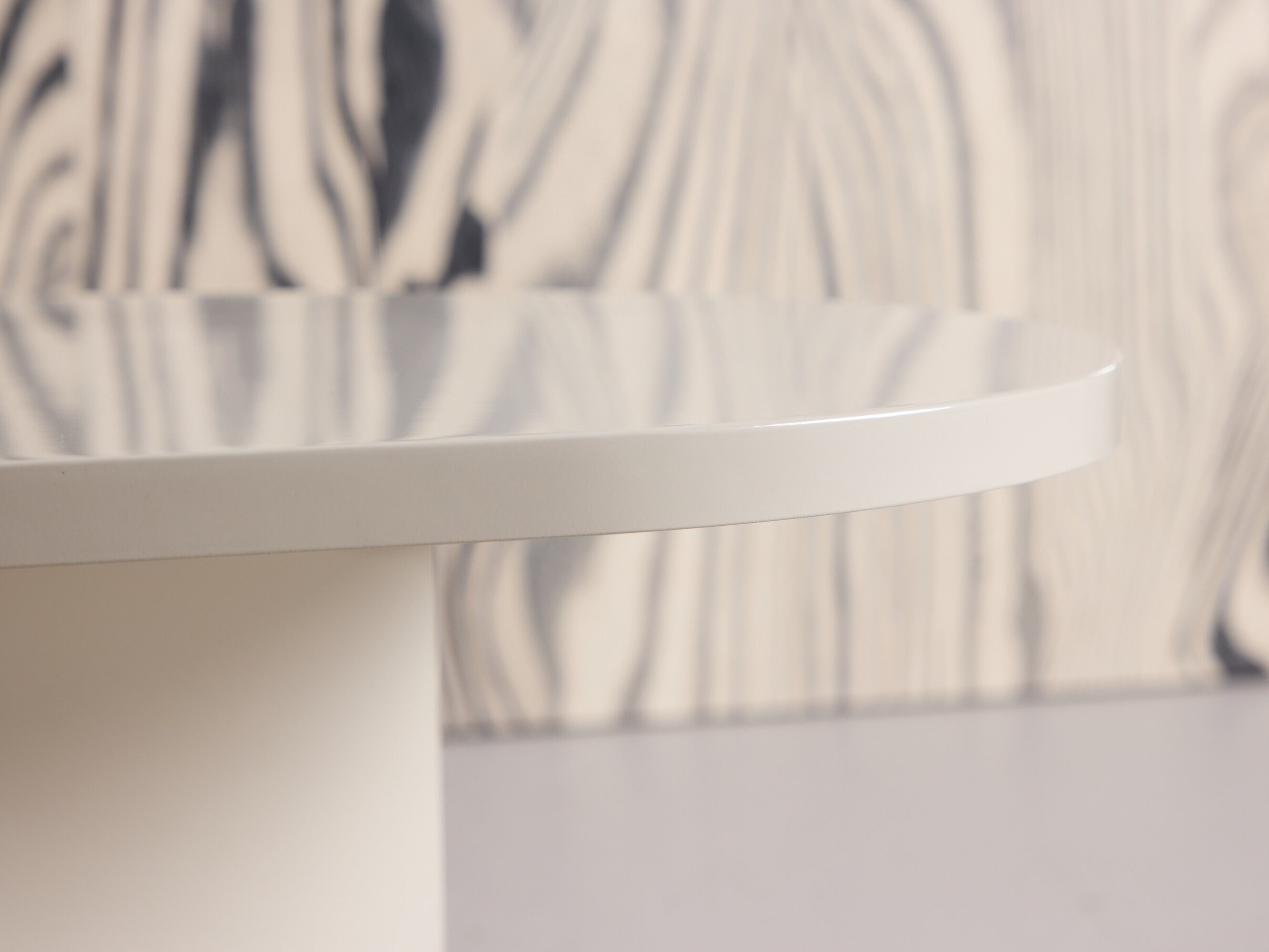 Žurnalinis staliukas ST8668