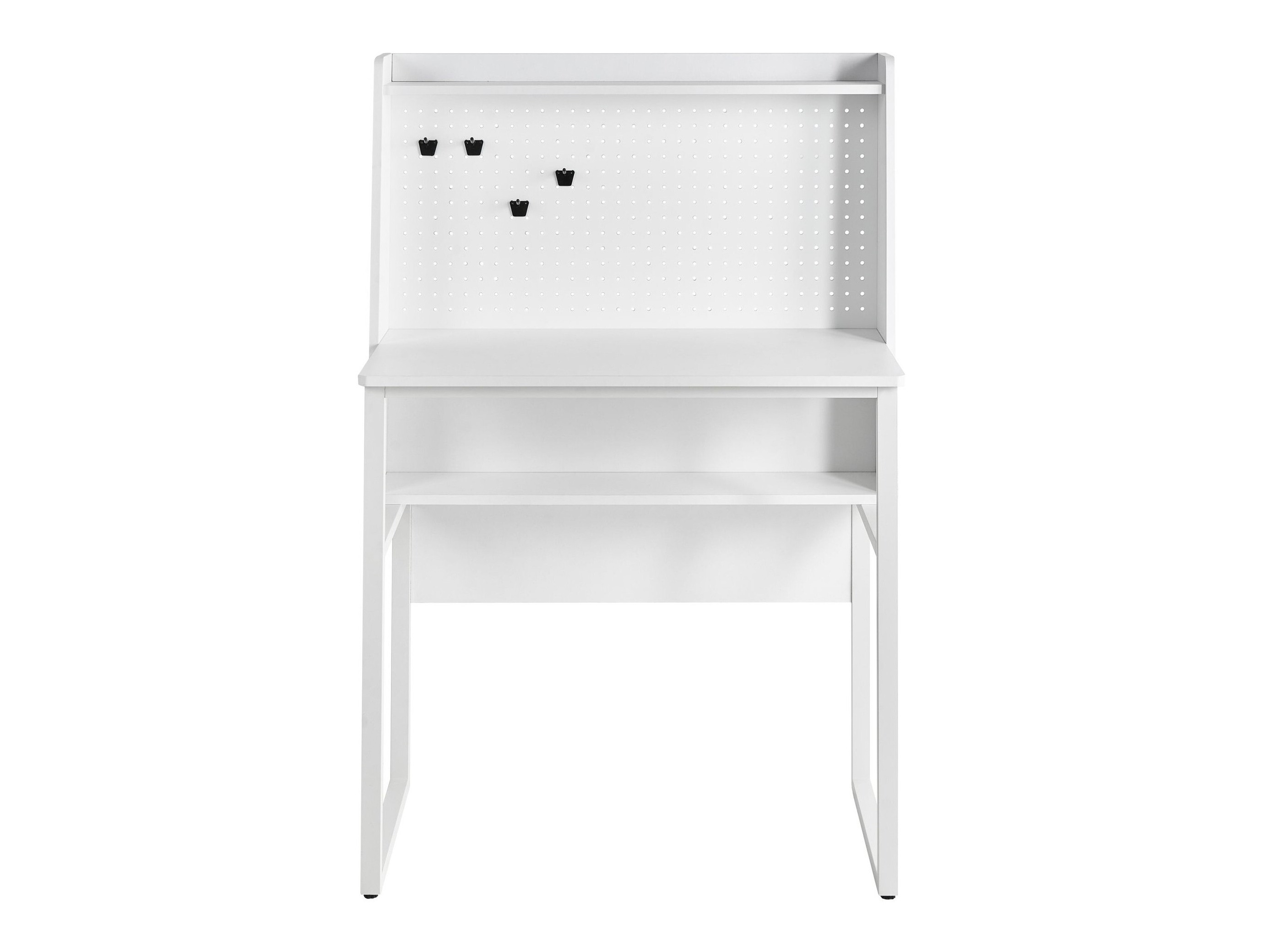 Darbo stalas Berwyn 3304 (Balta)