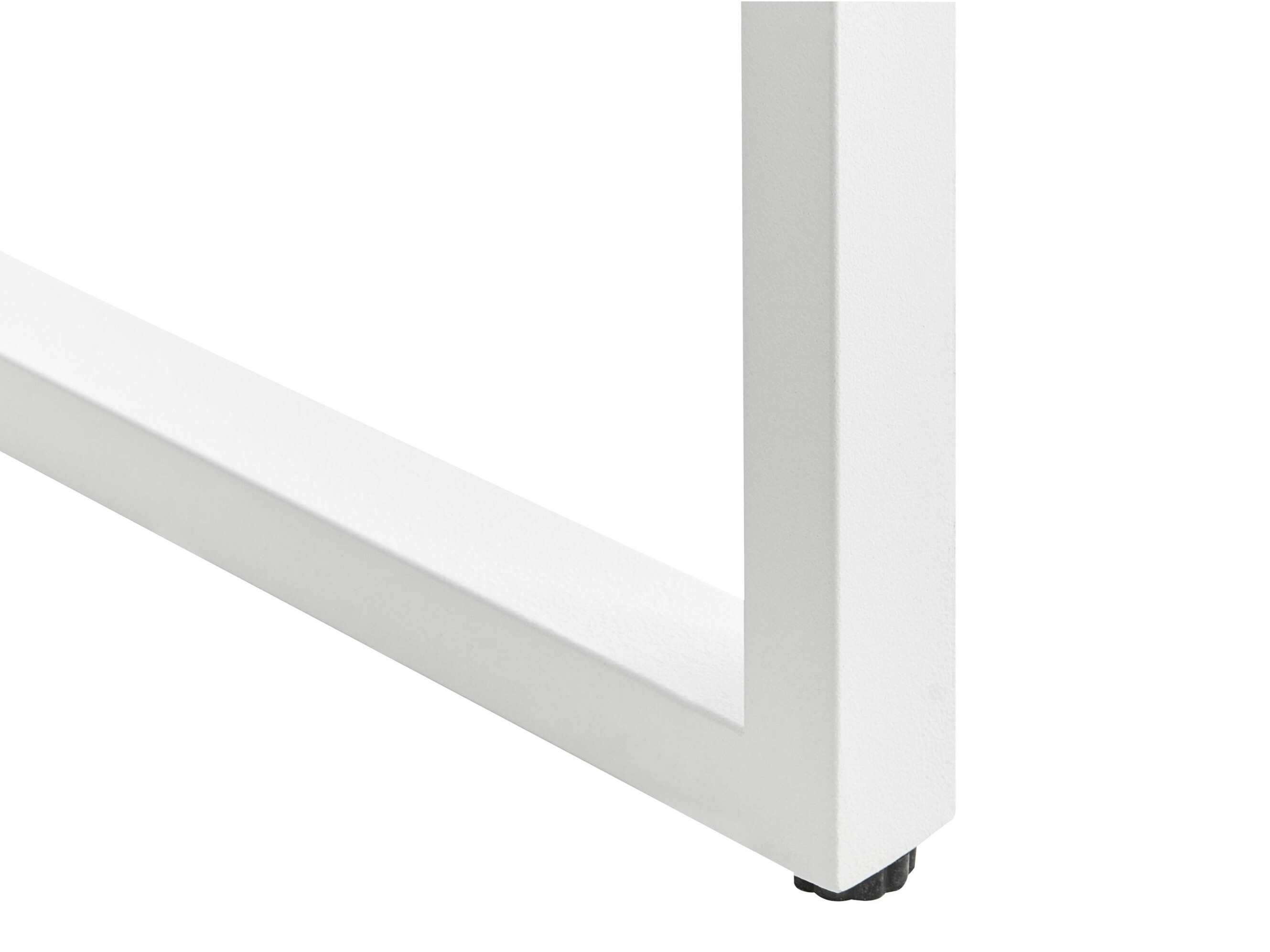 Darbo stalas Berwyn 3304 (Balta)