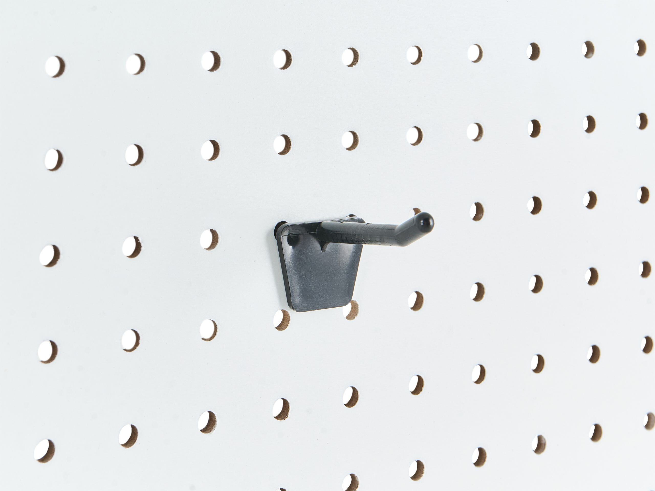 Darbo stalas Berwyn 3304 (Balta)