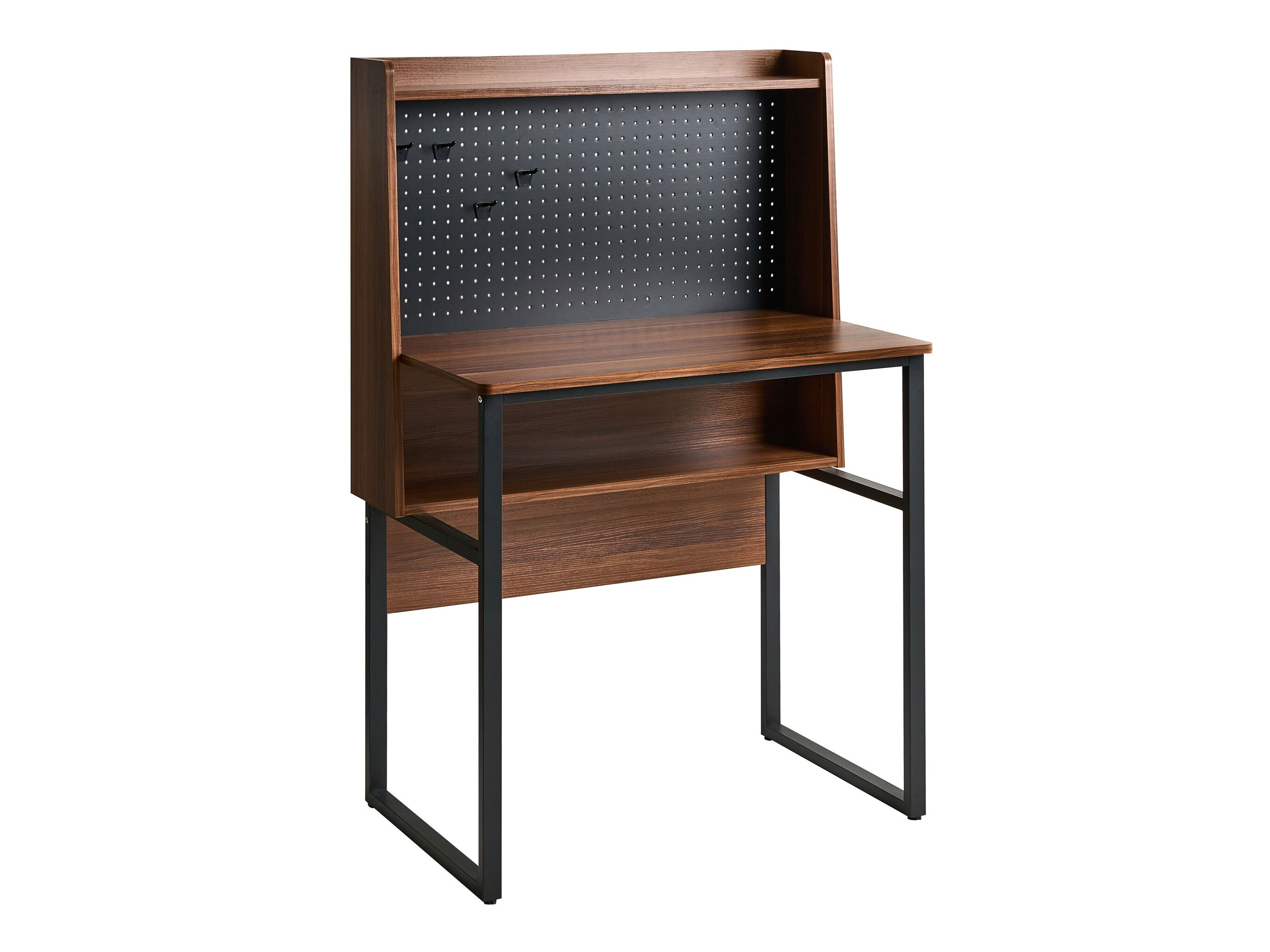 Darbo stalas Berwyn 3304 (Tamsus medis)