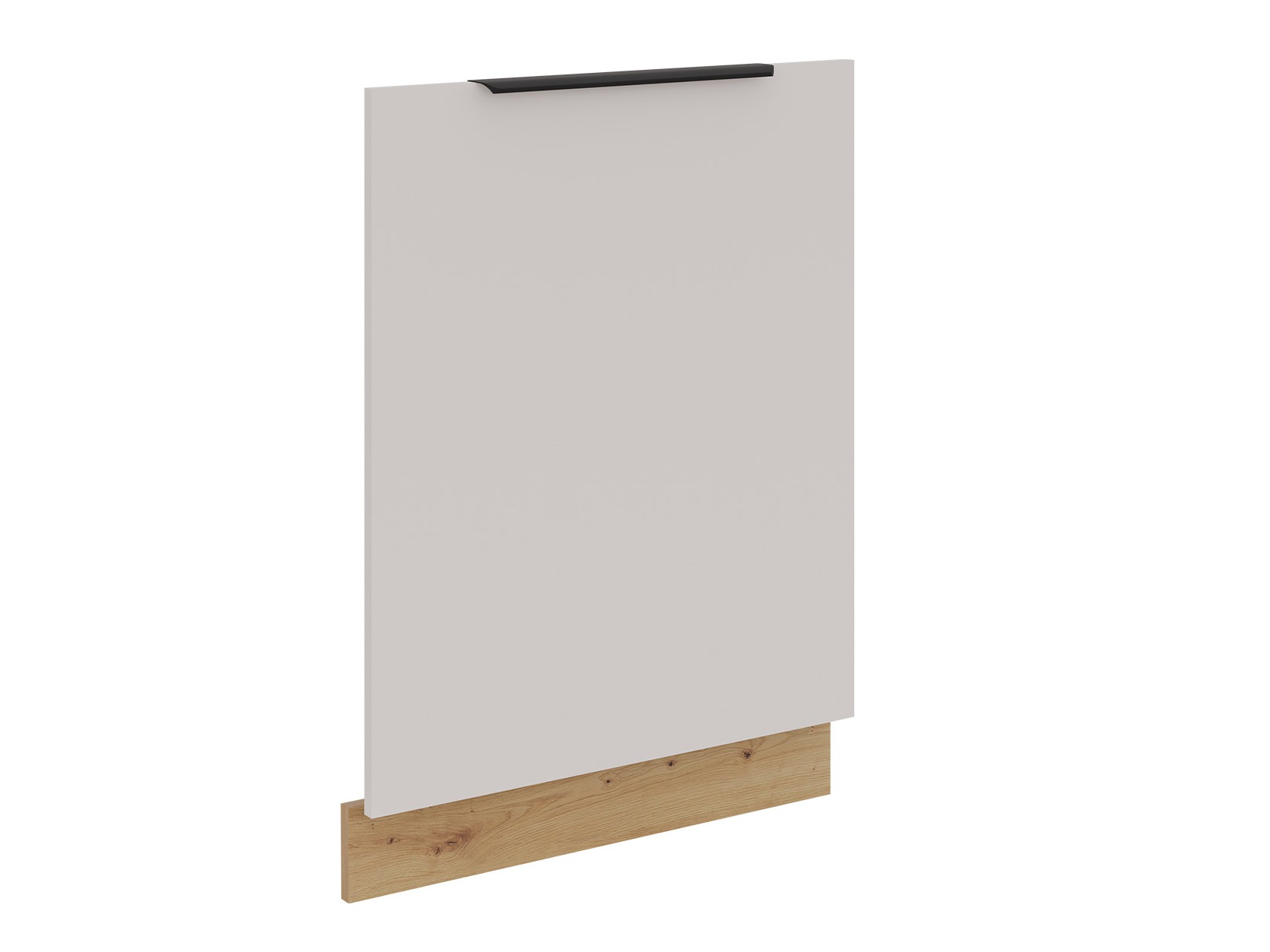 Durelės indaplovei Sole 157