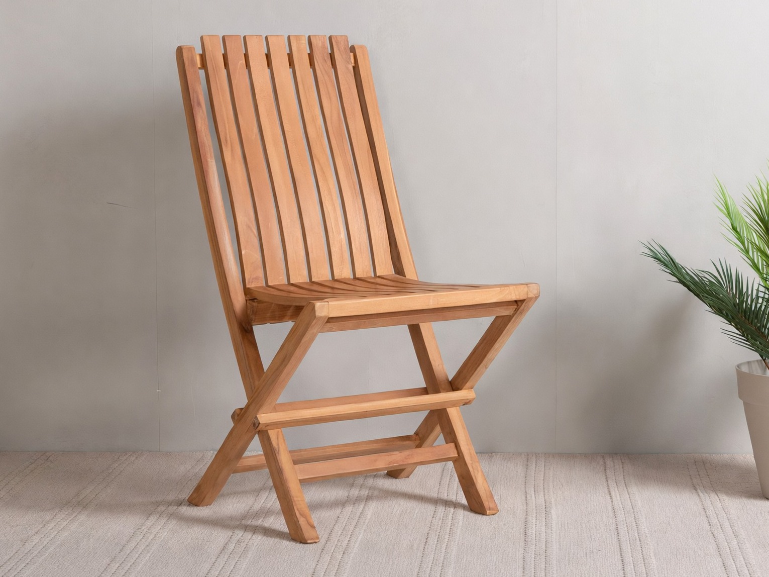 Lauko kėdė Dallas 5226