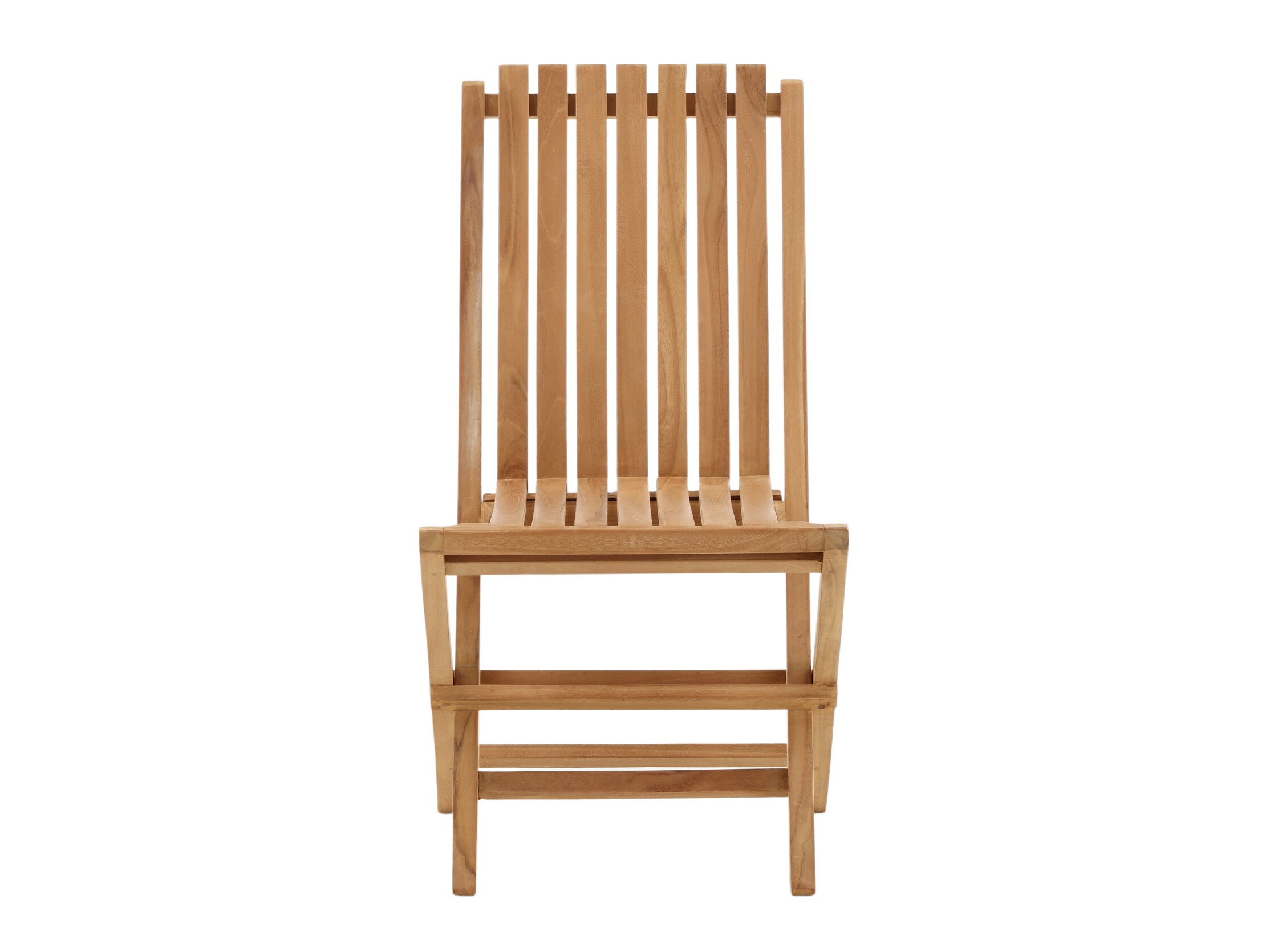 Lauko kėdė Dallas 5226