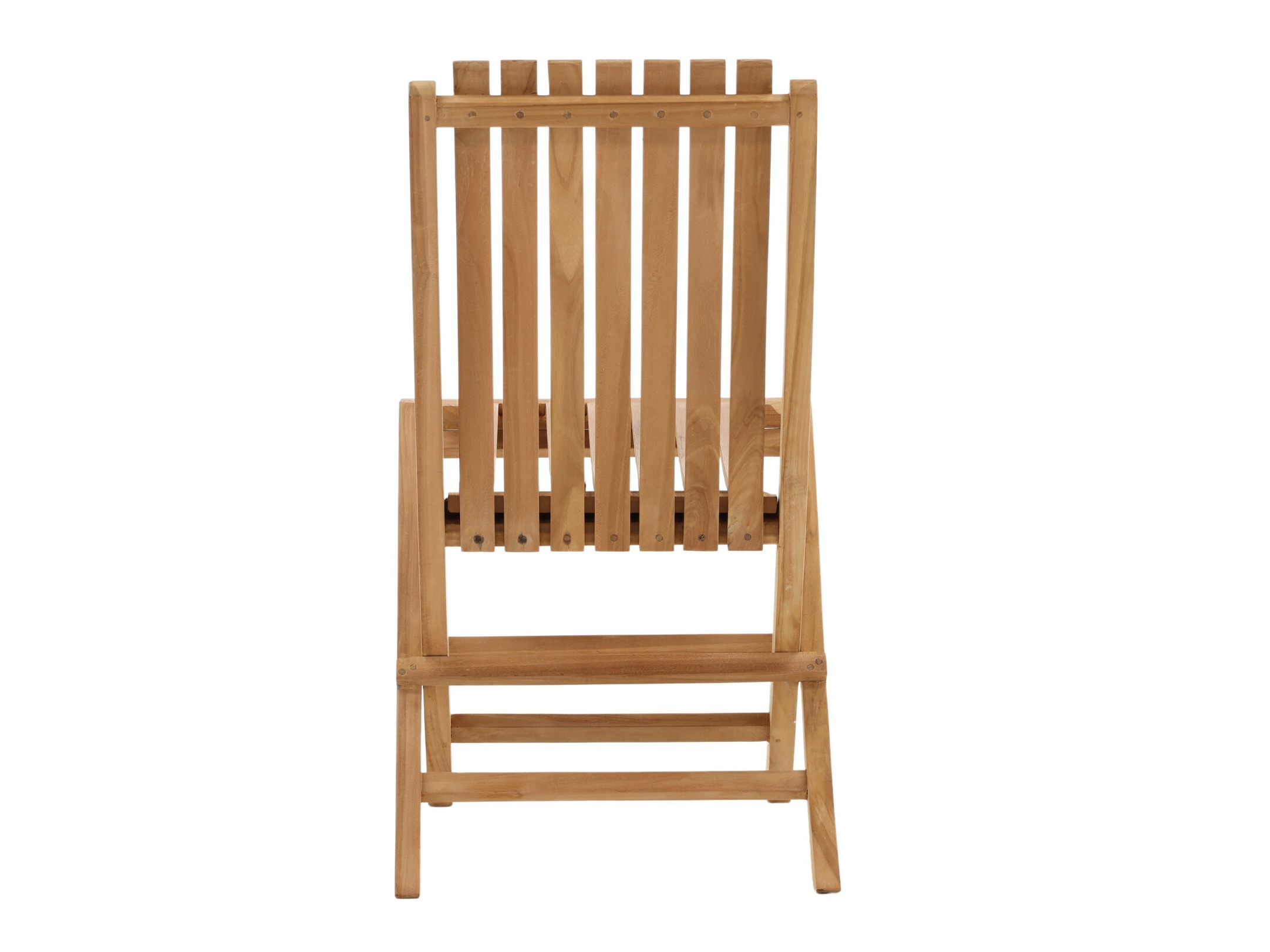 Lauko kėdė Dallas 5226