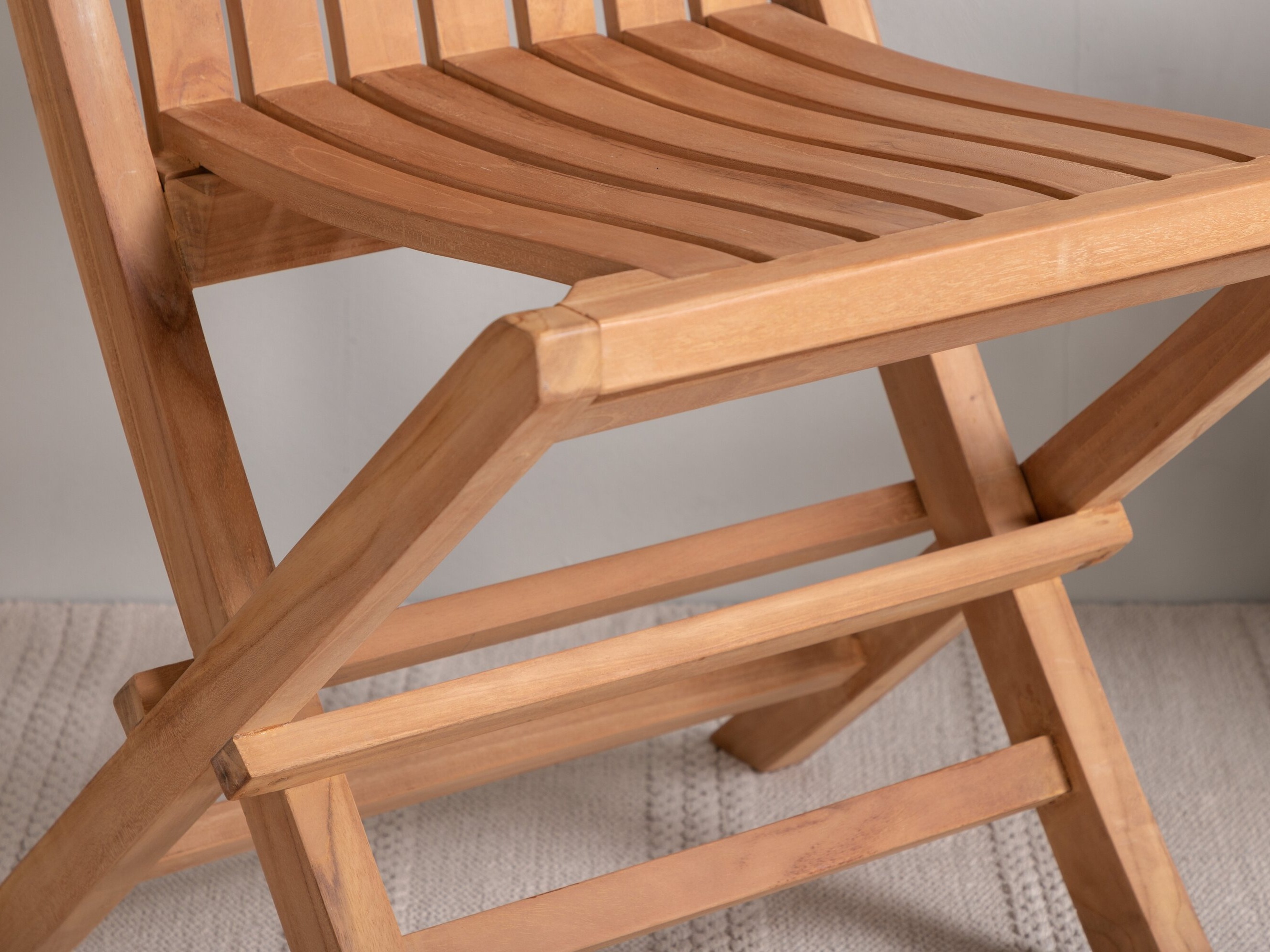 Lauko kėdė Dallas 5226