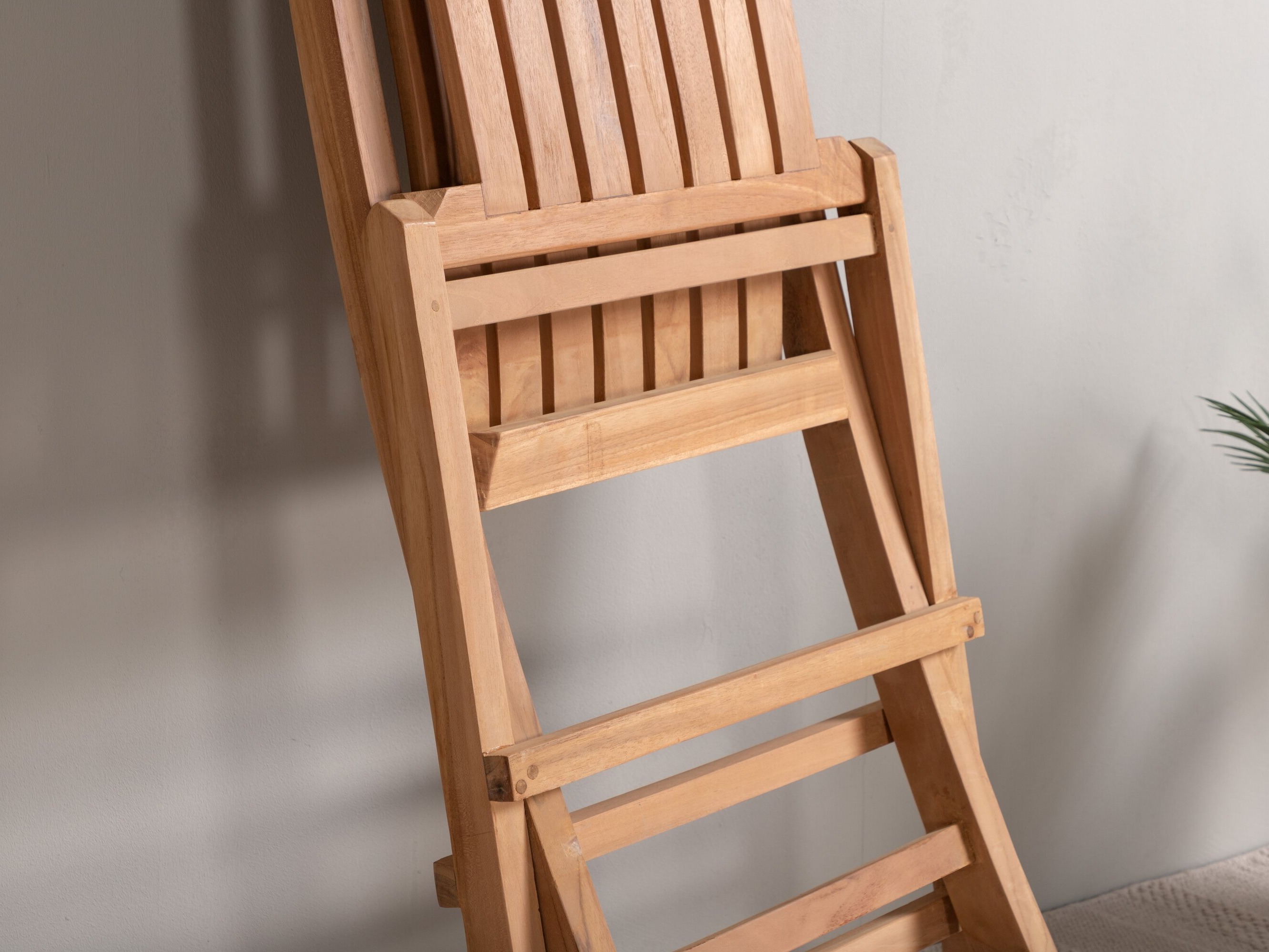 Lauko kėdė Dallas 5226