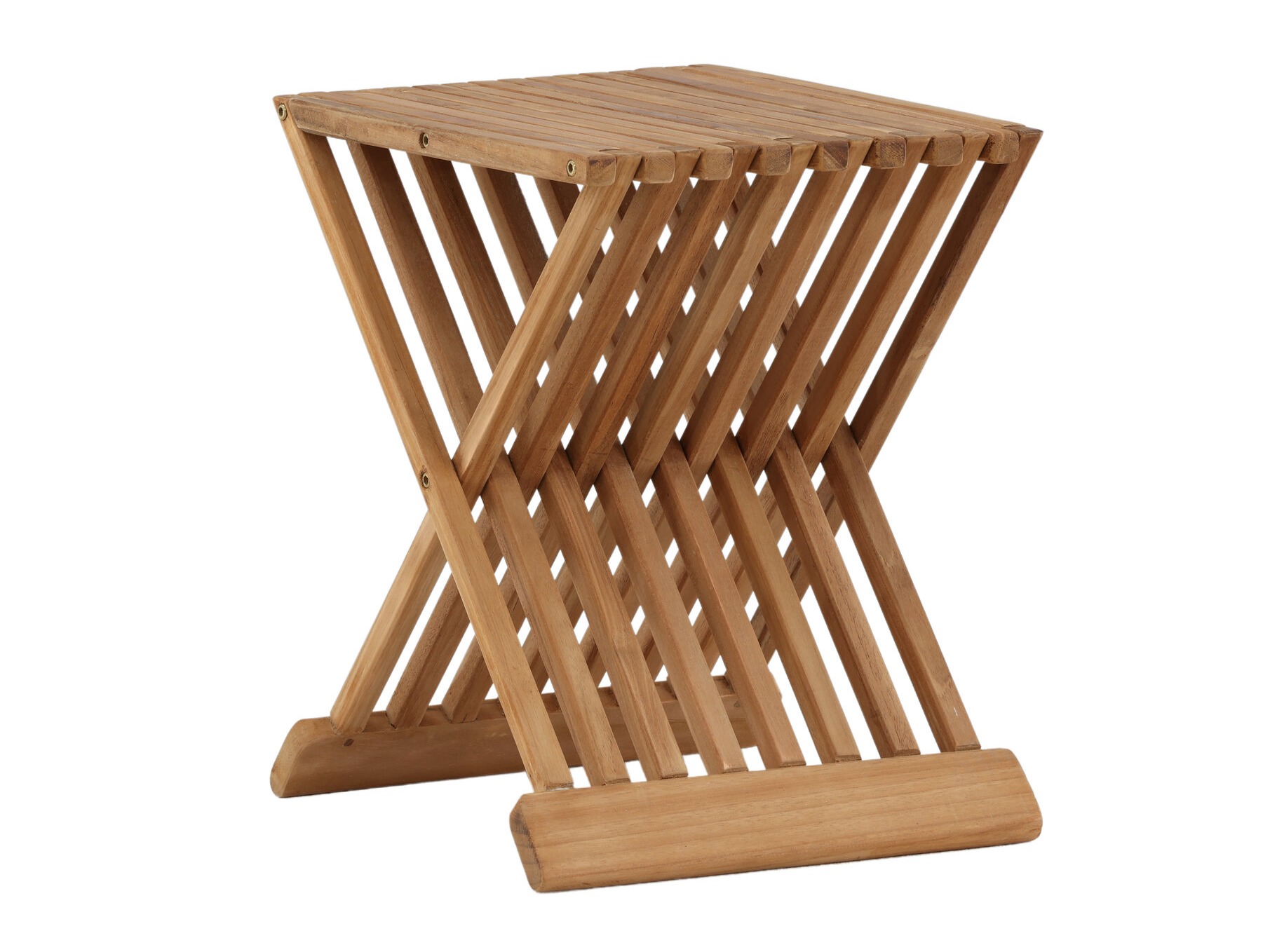 Lauko staliukas Dallas 5225