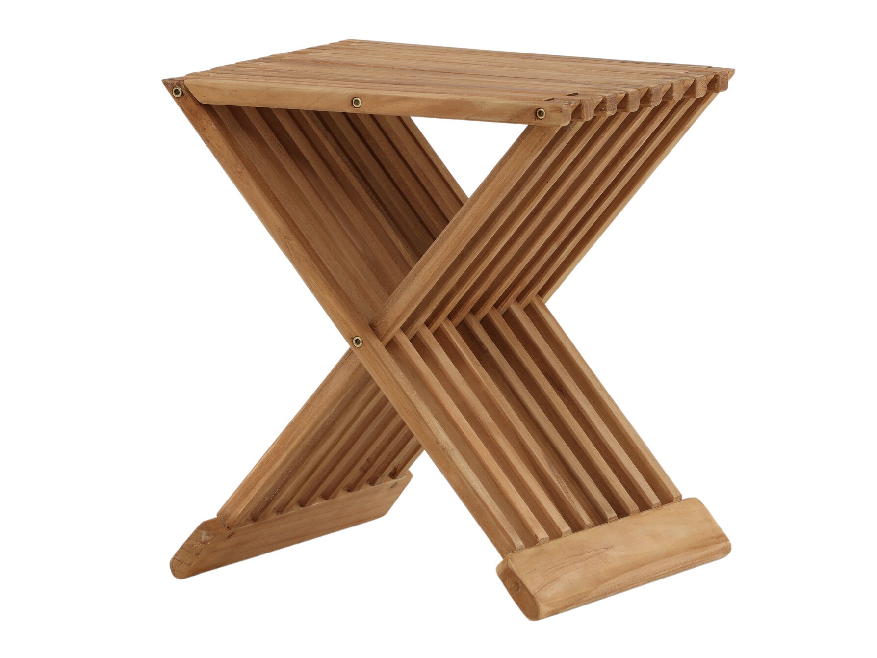 Lauko staliukas Dallas 5225