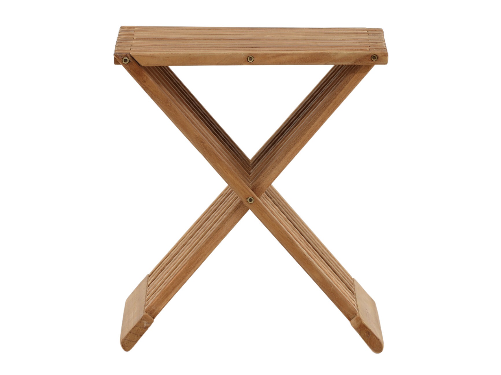 Lauko staliukas Dallas 5225