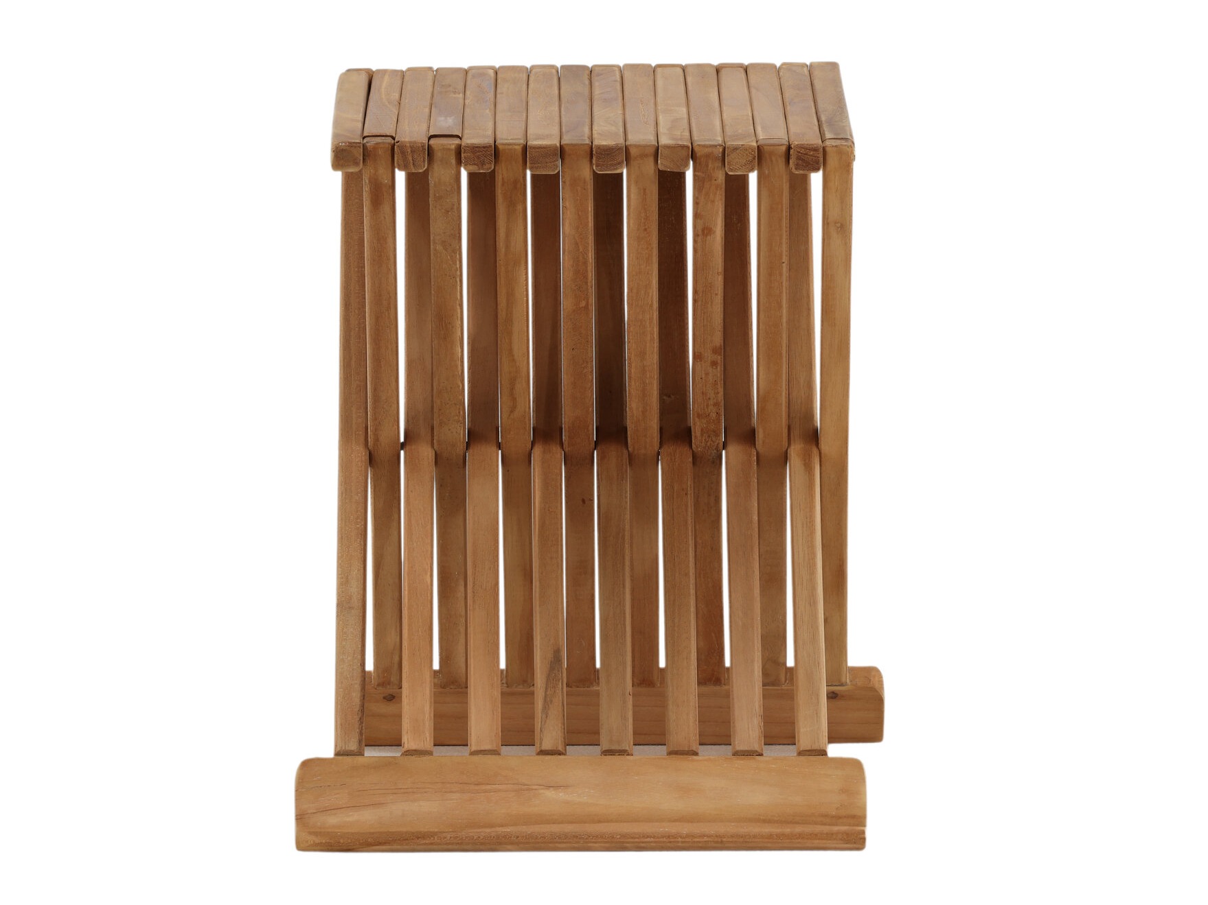 Lauko staliukas Dallas 5225