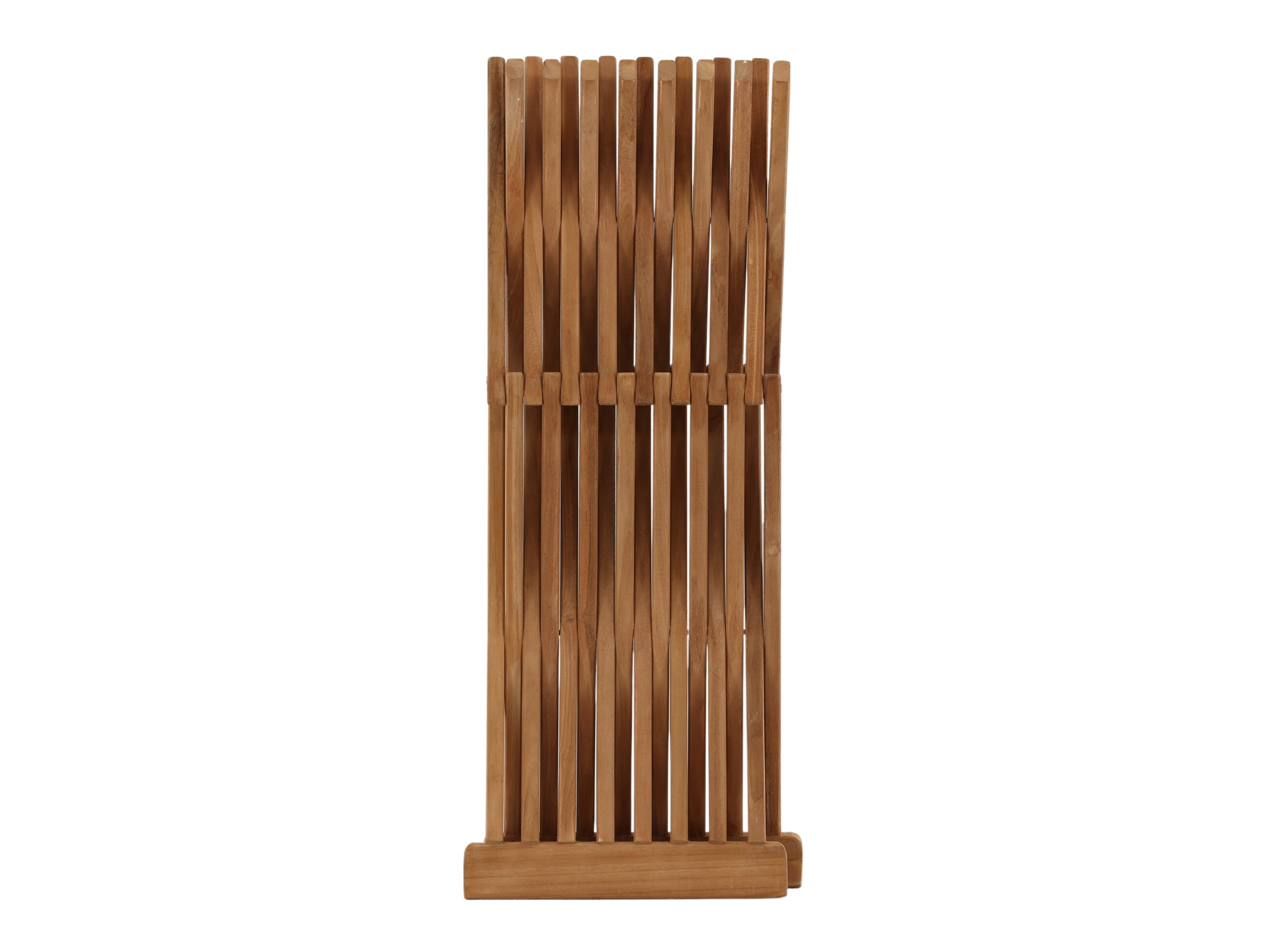 Lauko staliukas Dallas 5225