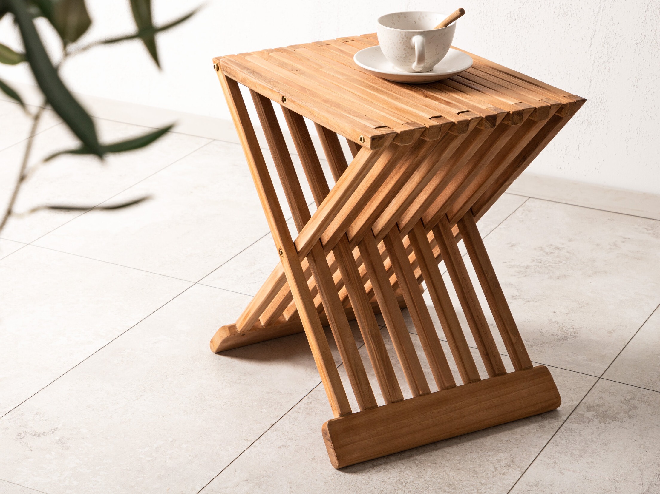 Lauko staliukas Dallas 5225