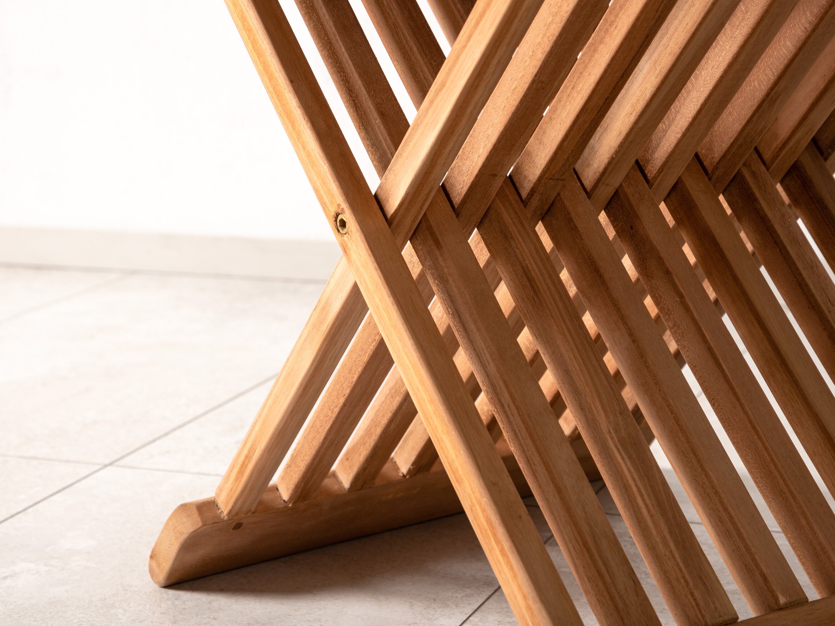 Lauko staliukas Dallas 5225