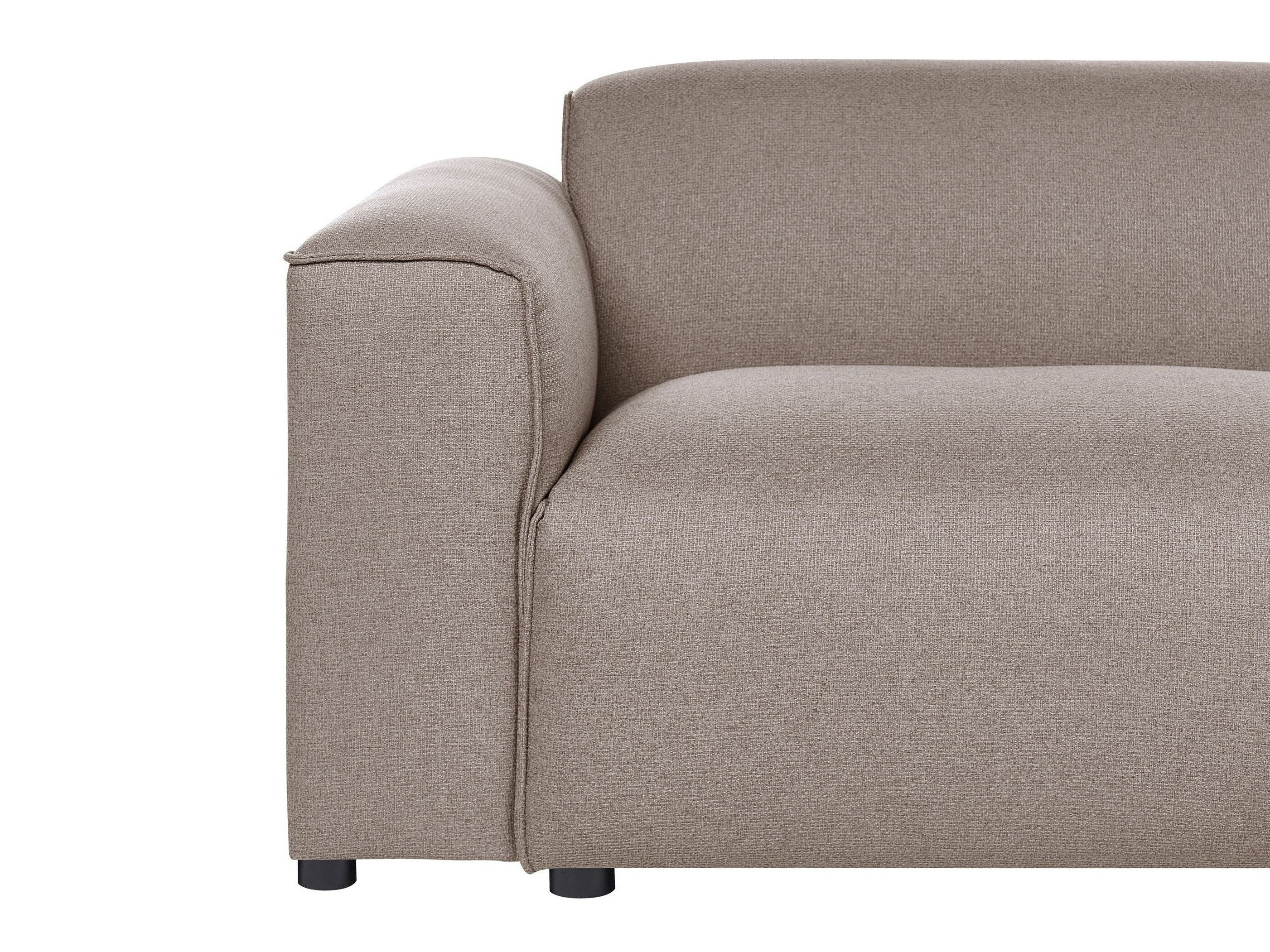 Minkštas kampas Berwyn 3290 (Taupe)