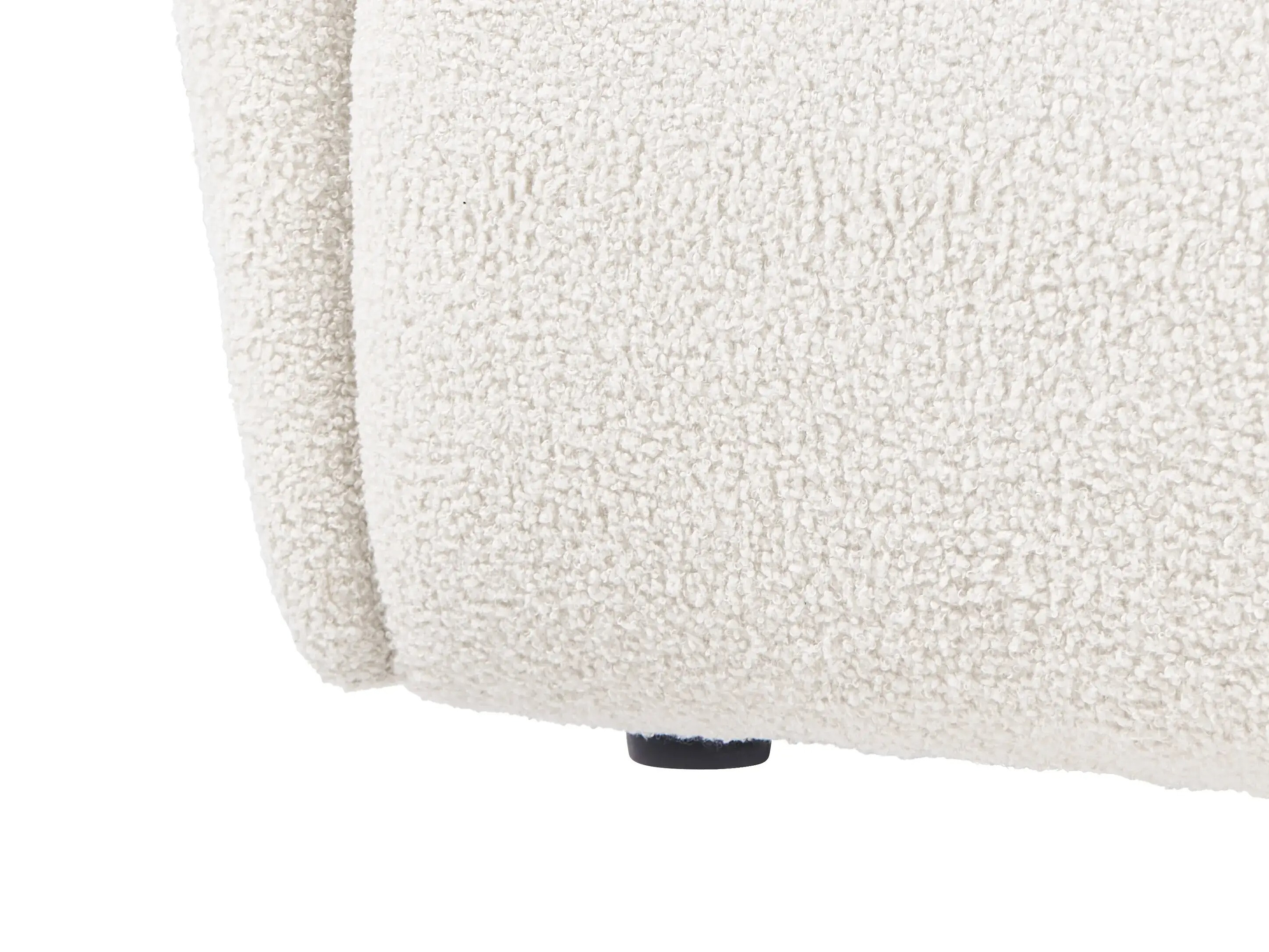 Sofa Berwyn 3295 (Balta)