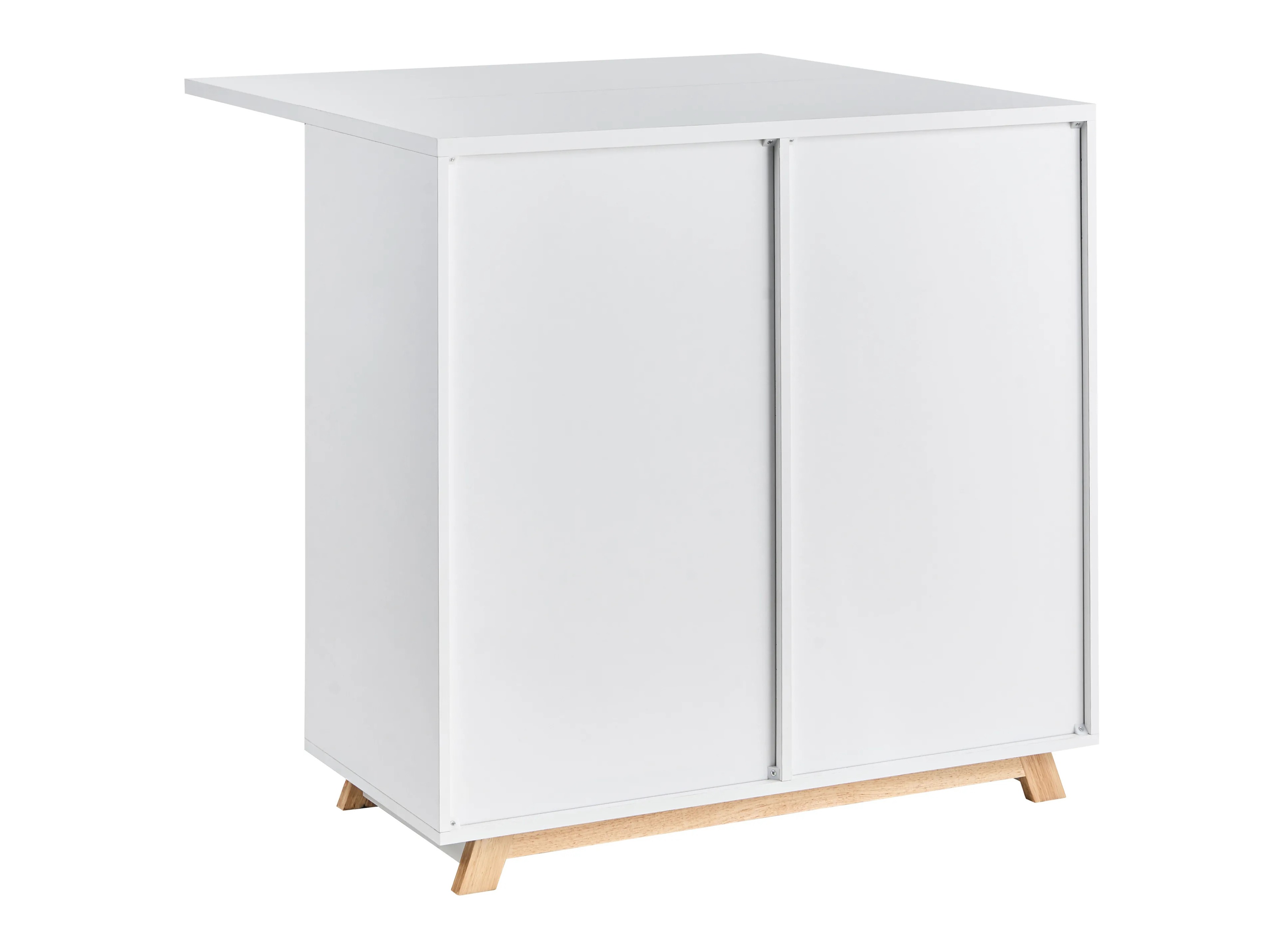 Spintelė Berwyn 3303