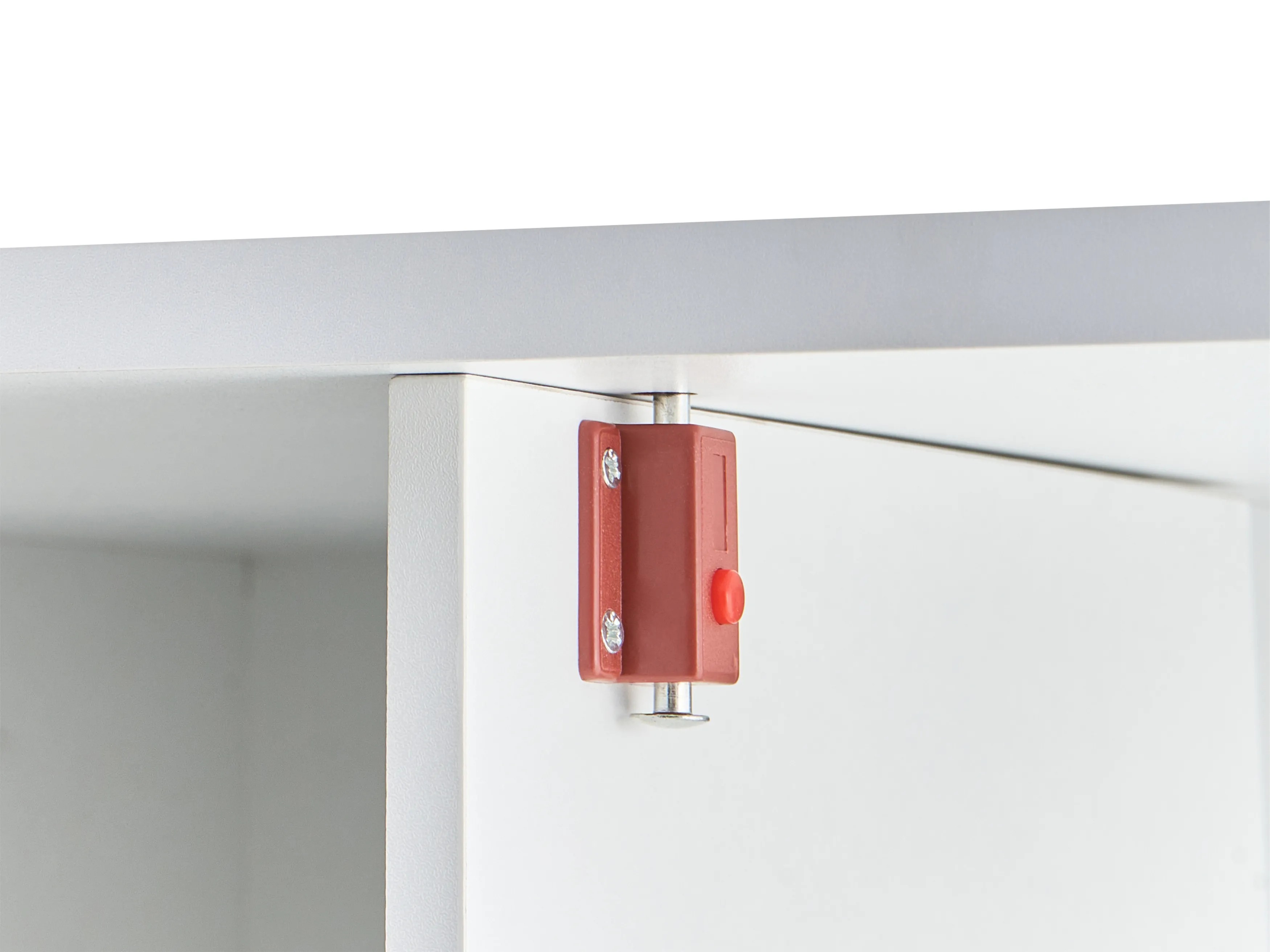 Spintelė Berwyn 3303