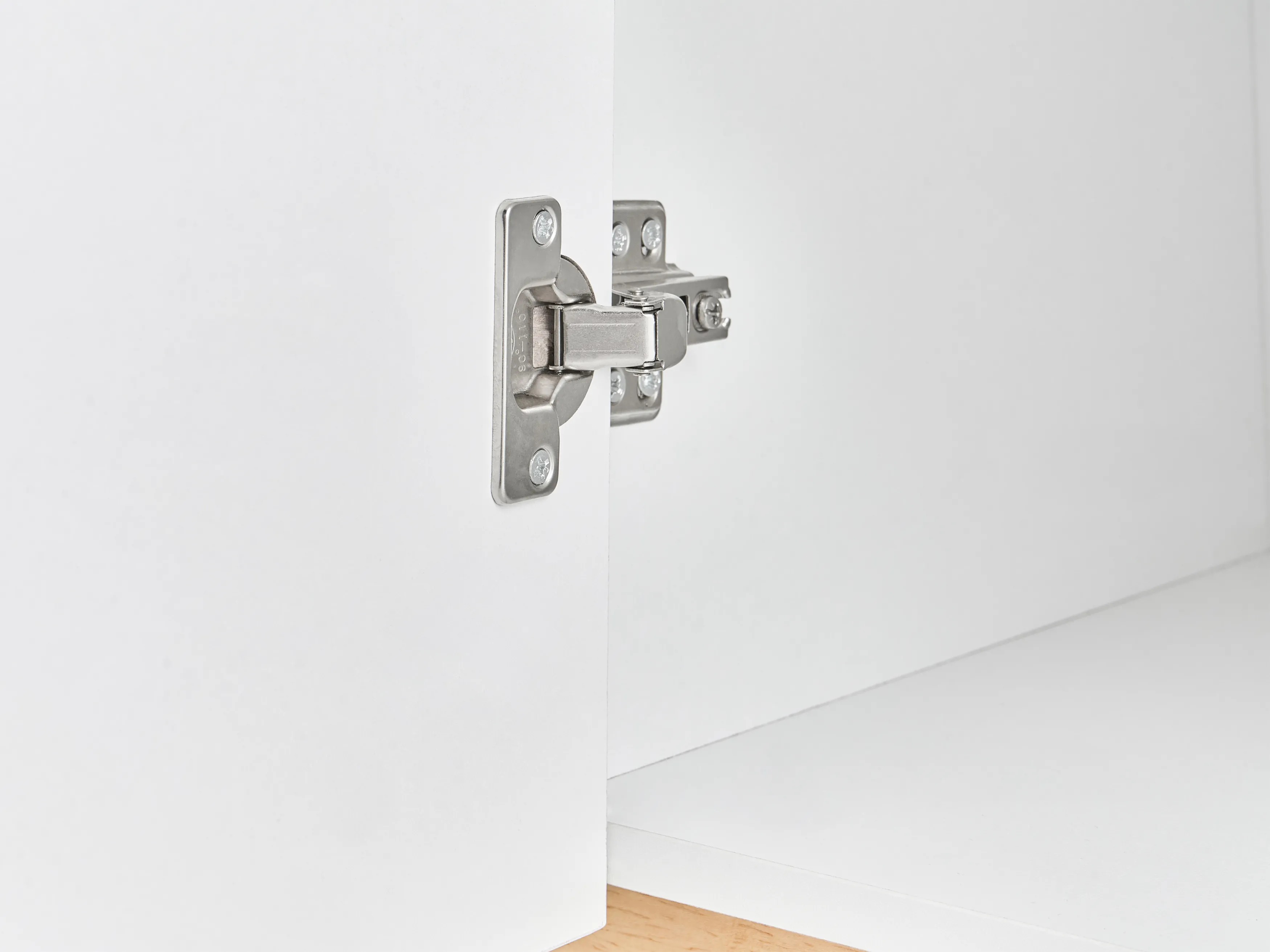 Spintelė Berwyn 3303