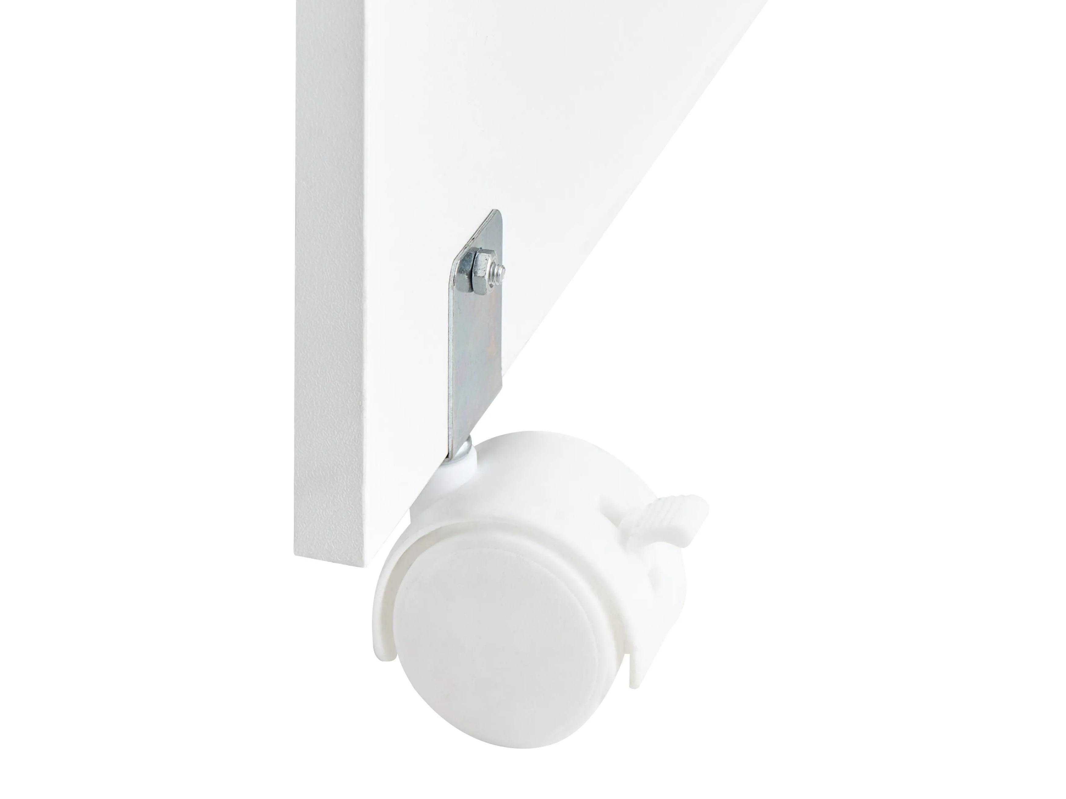 Spintelė Berwyn 3303