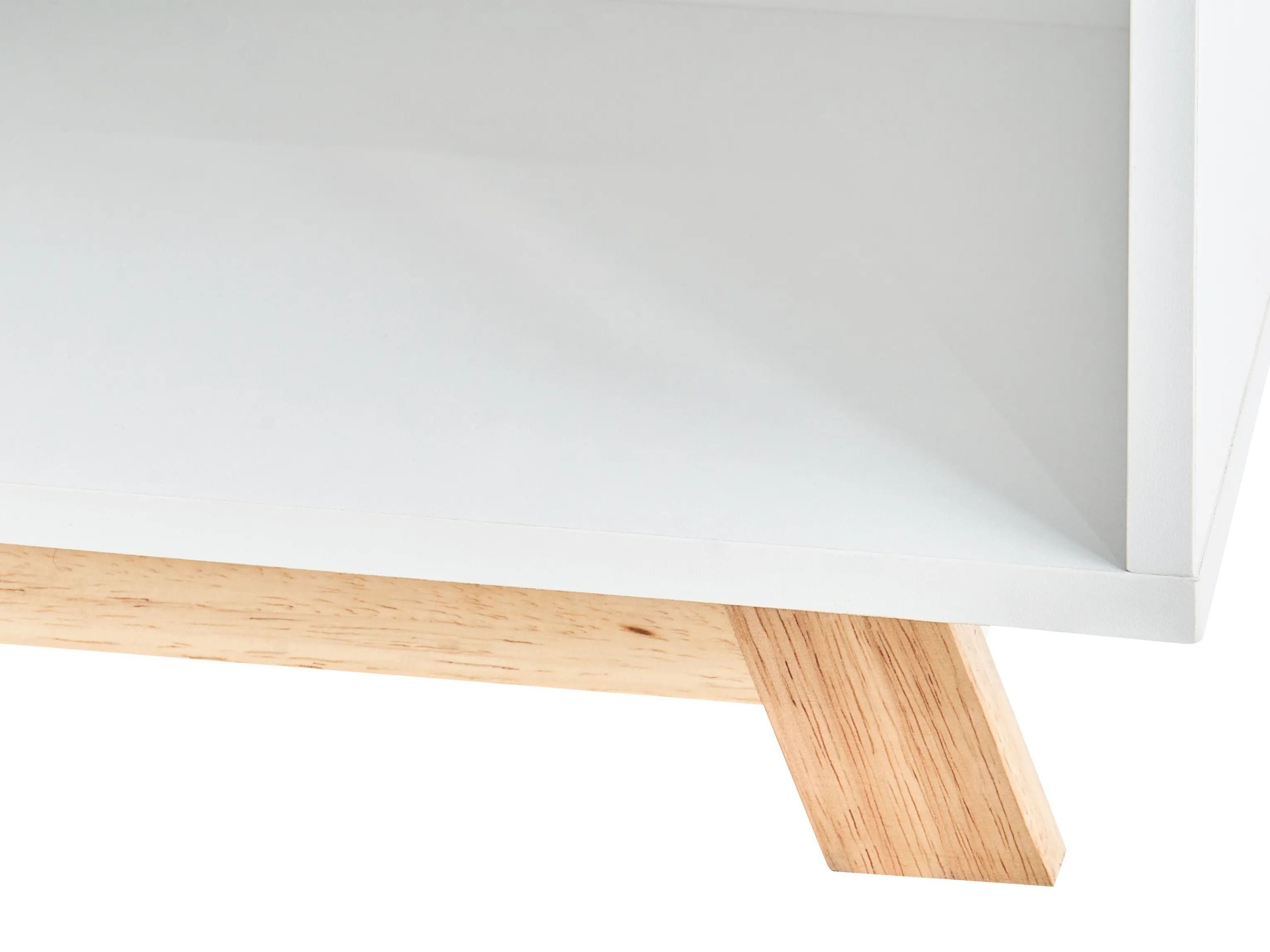 Spintelė Berwyn 3303