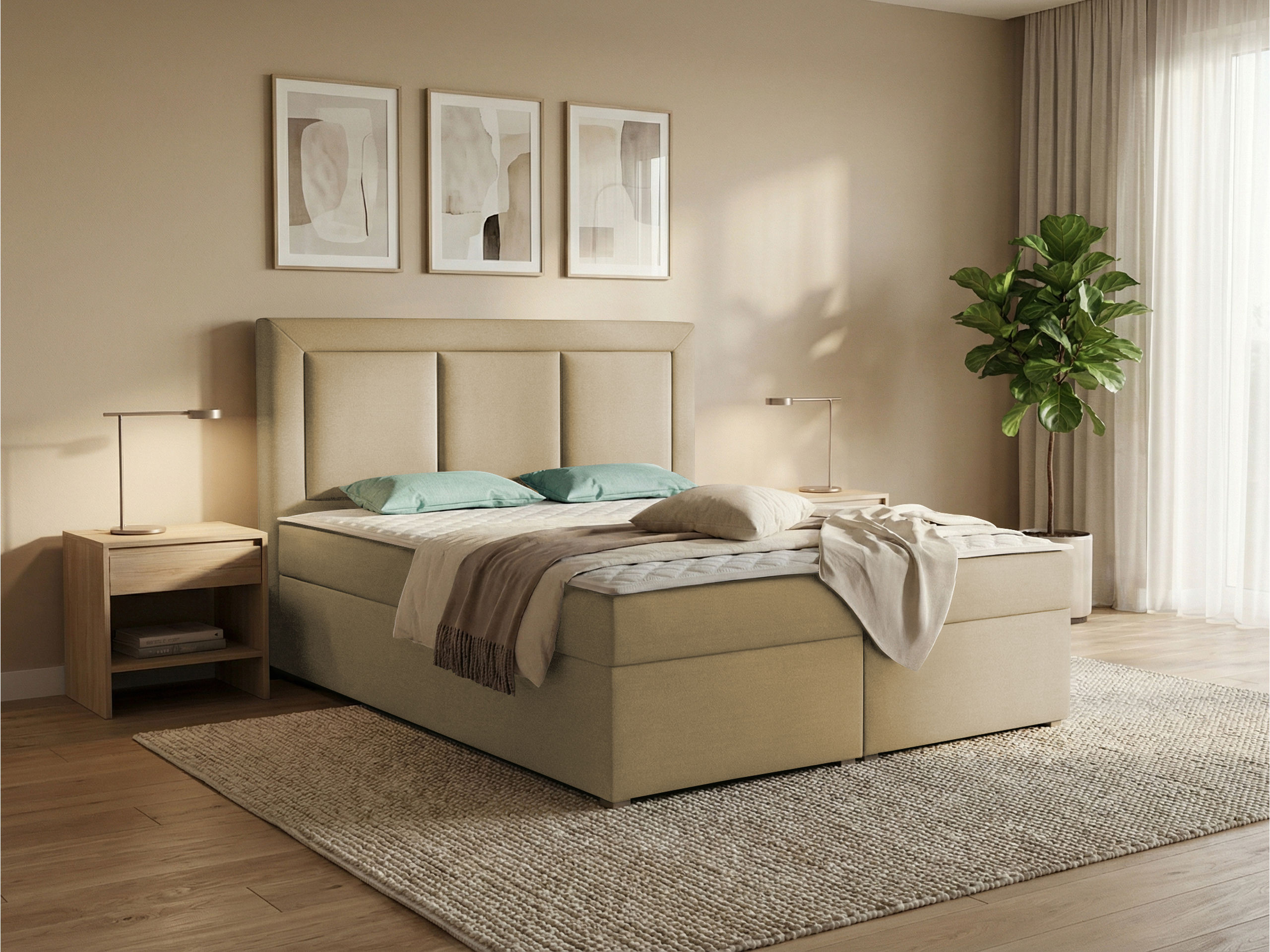 Continental lova Pomona 112 (Victoria 14 853)