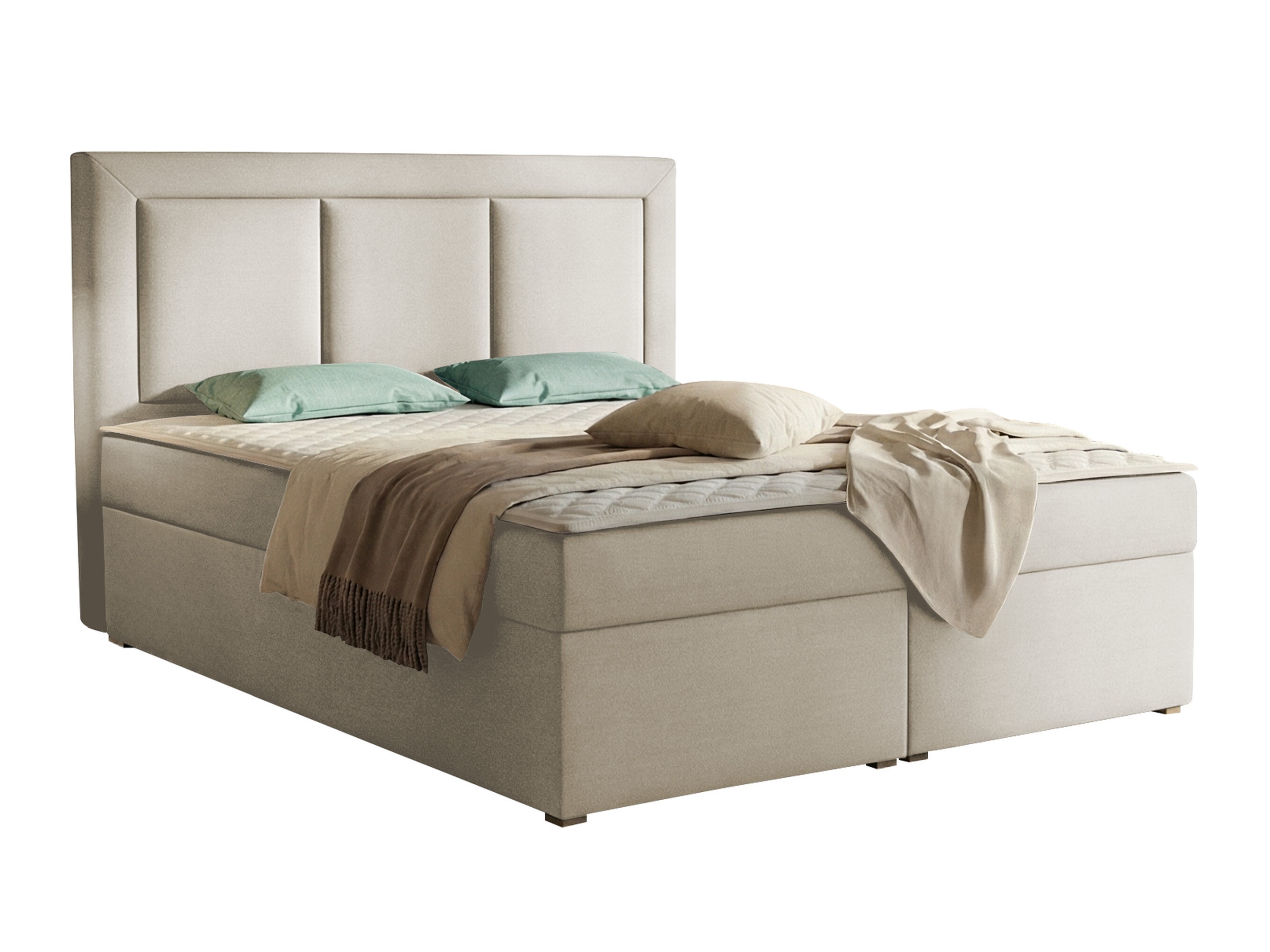 Continental lova Pomona 112 (Victoria 14 865)