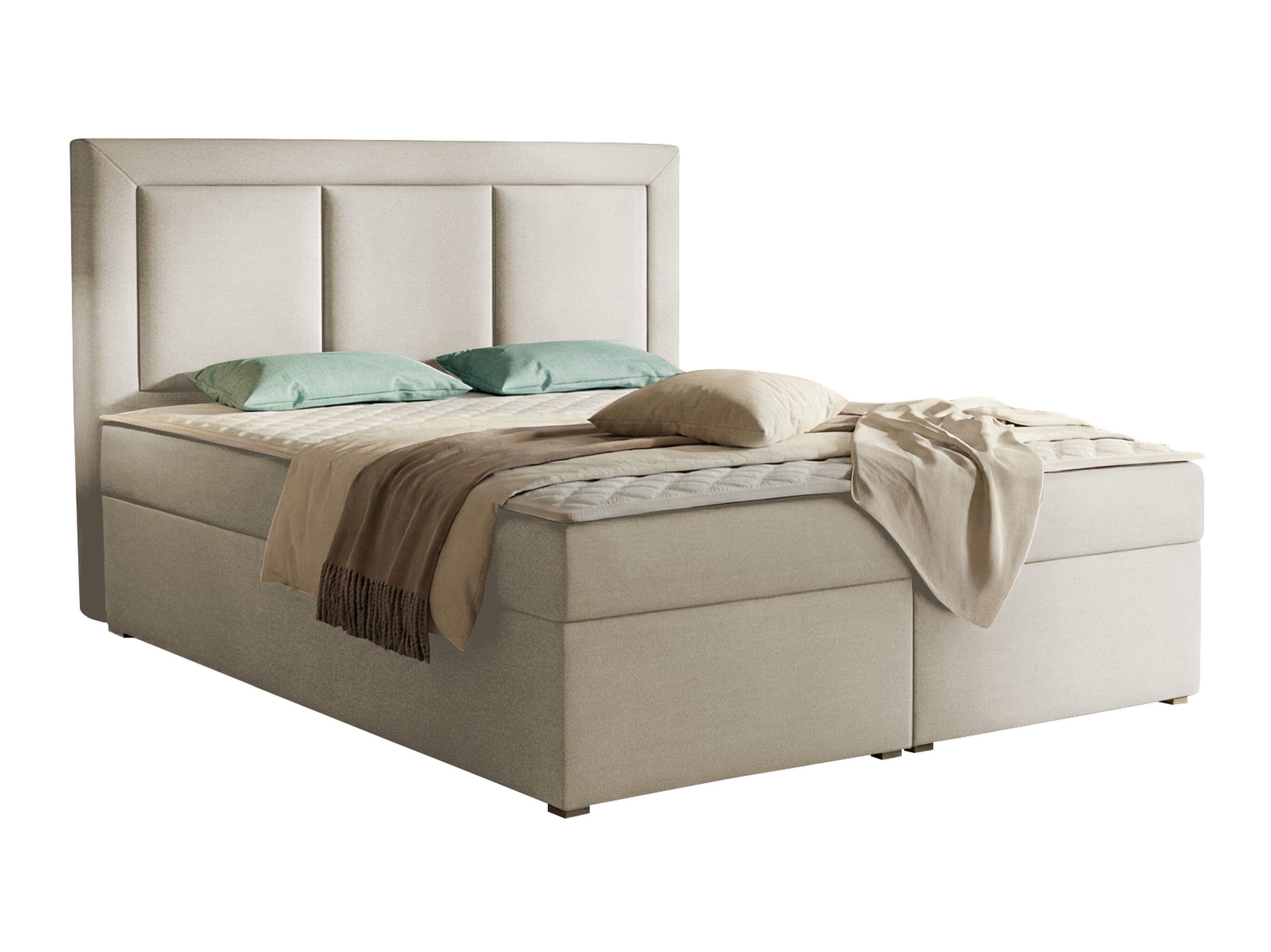 Continental lova Pomona 112 (Victoria 14 865)