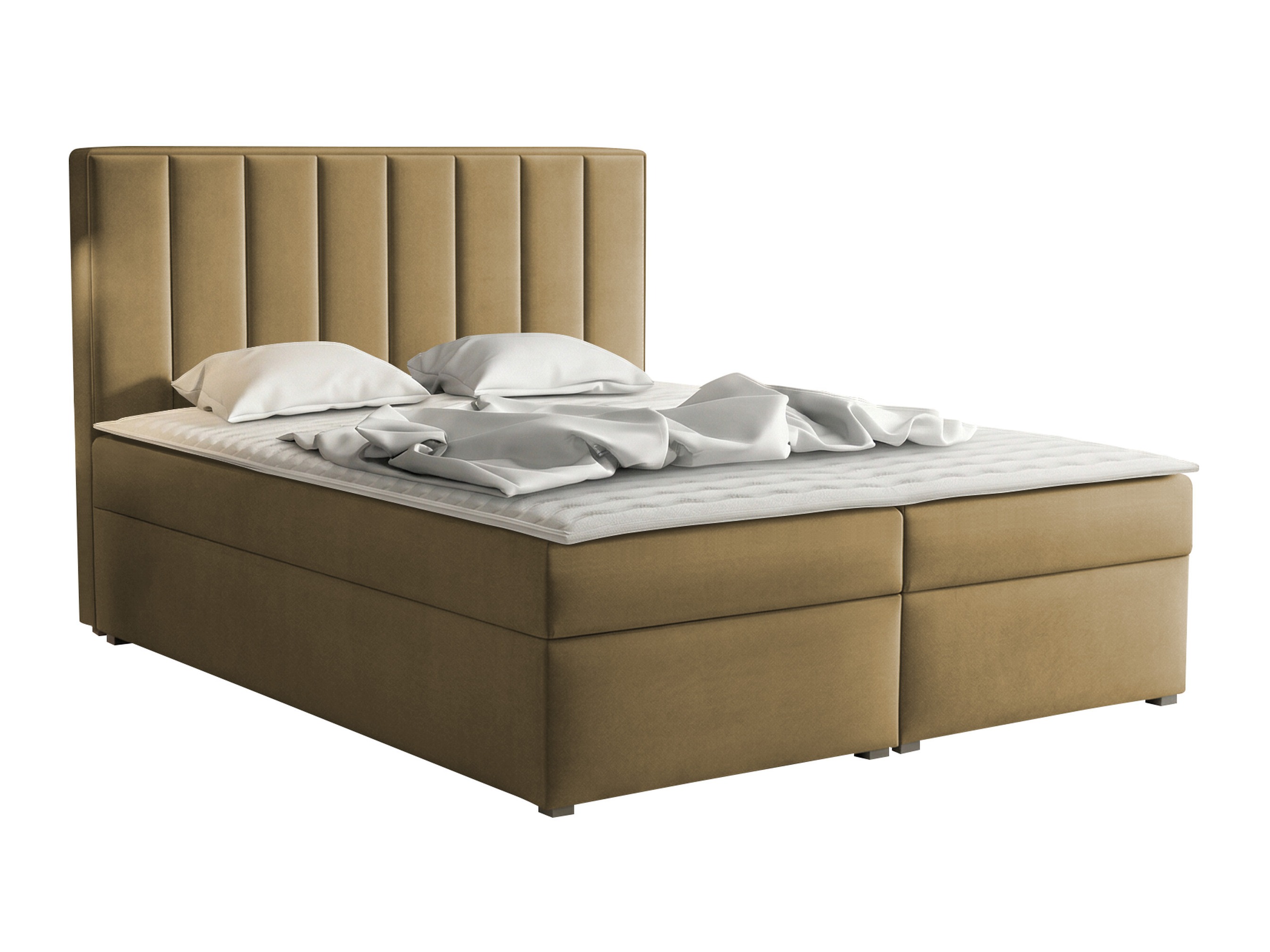 Continental lova Pomona 116 (Magic velvetas 2206)