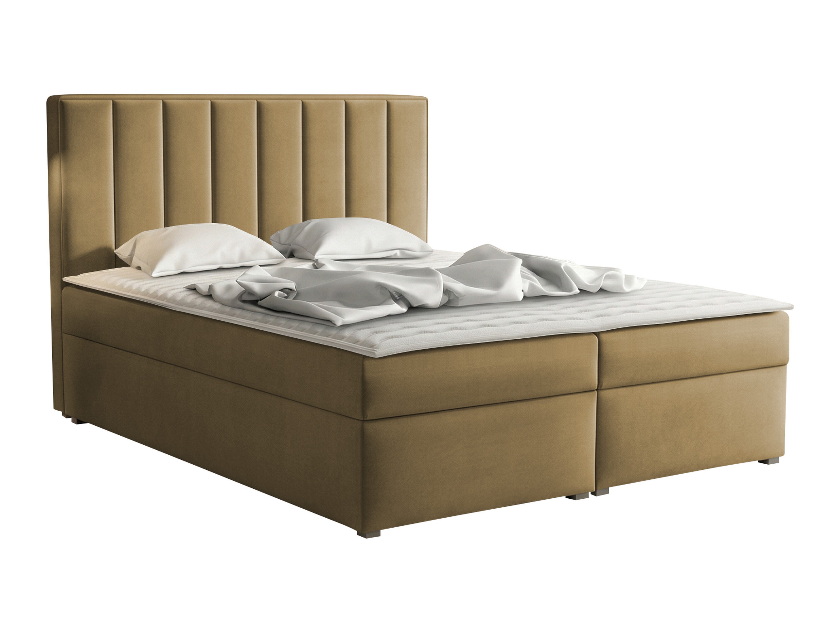 Continental lova Pomona 116 (Magic velvetas 2206)