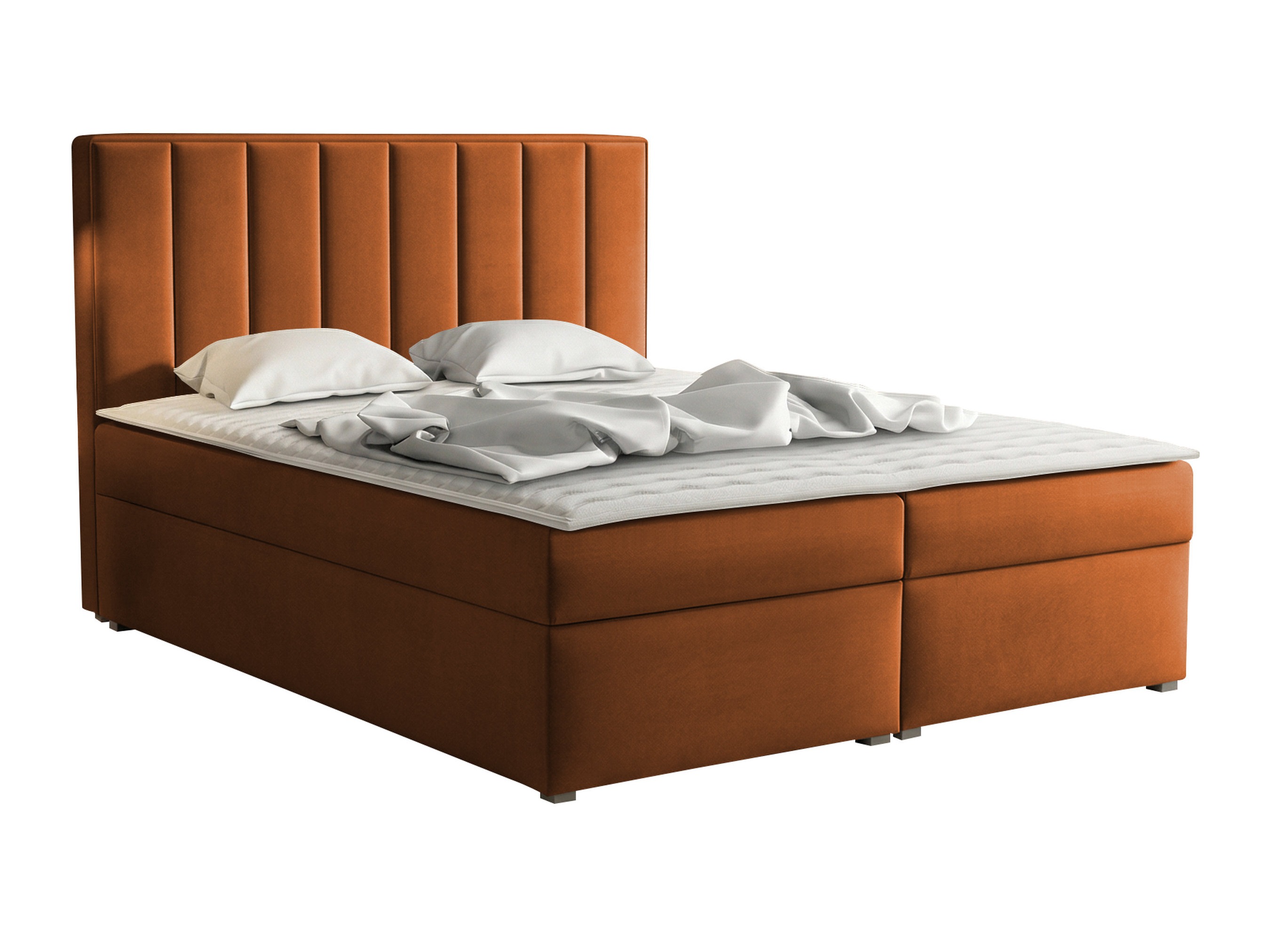 Continental lova Pomona 116 (Magic velvetas 2213)