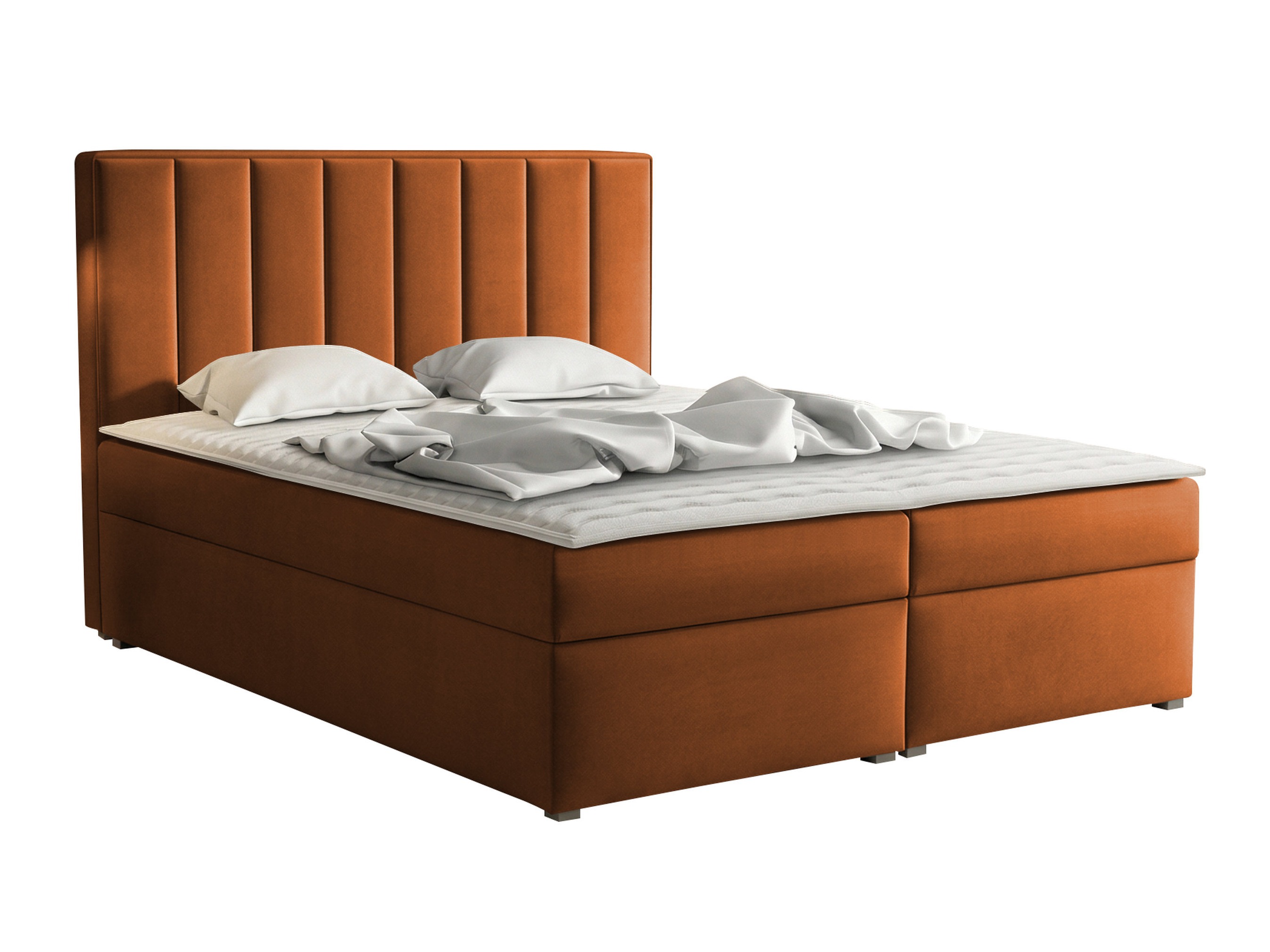 Continental lova Pomona 116 (Magic velvetas 2213)