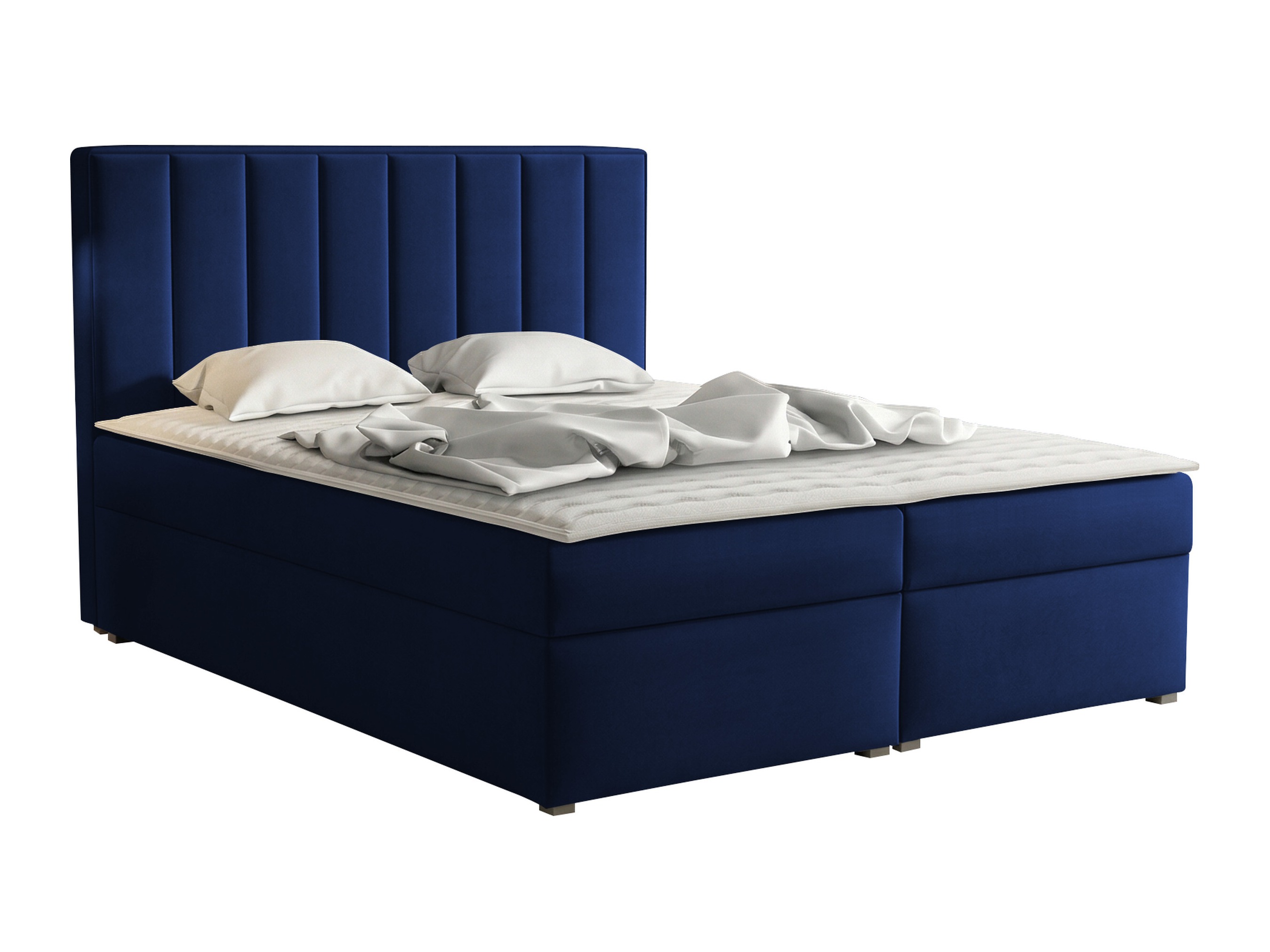Continental lova Pomona 116 (Magic velvetas 2216)