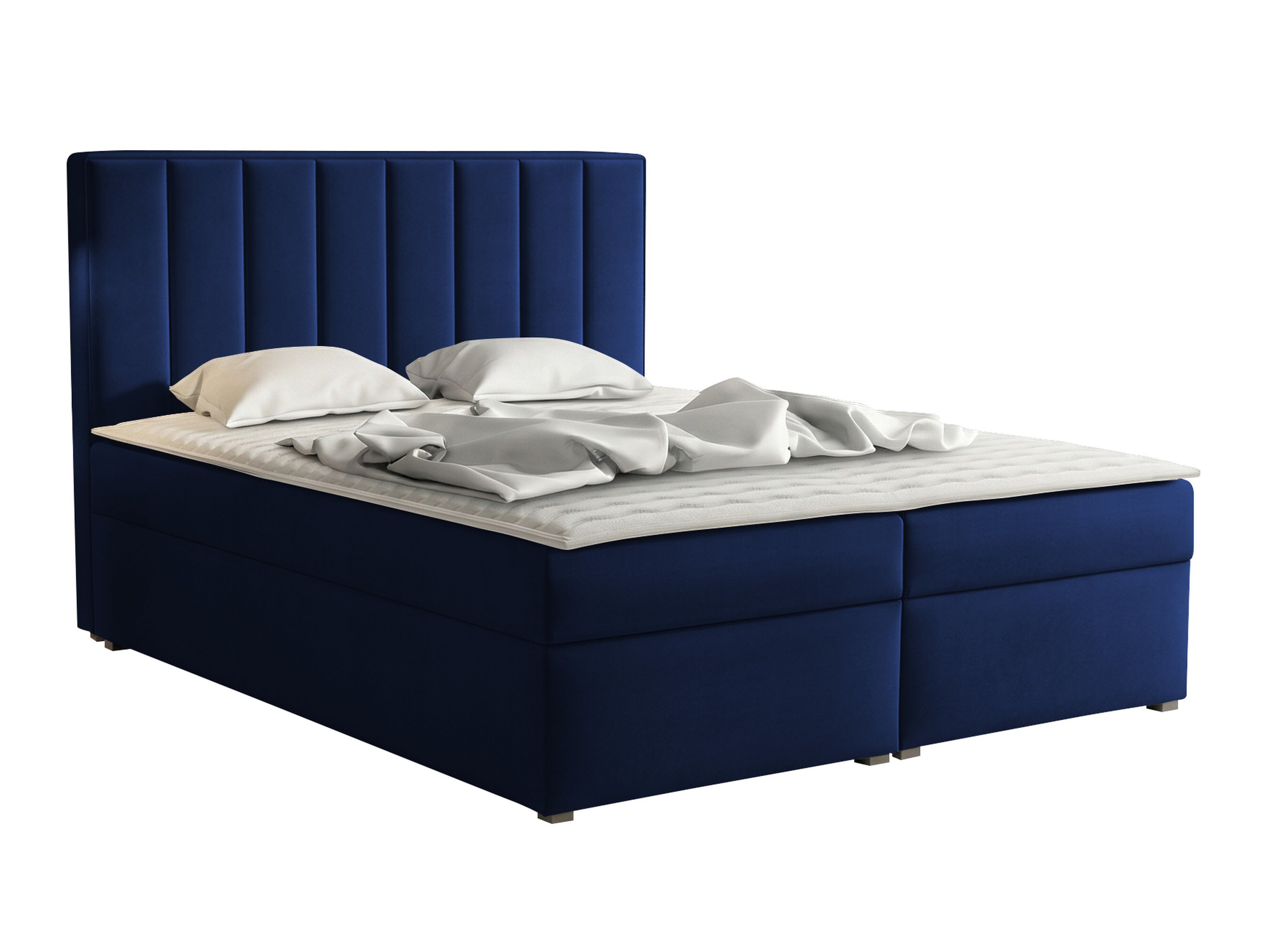 Continental lova Pomona 116 (Magic velvetas 2216)