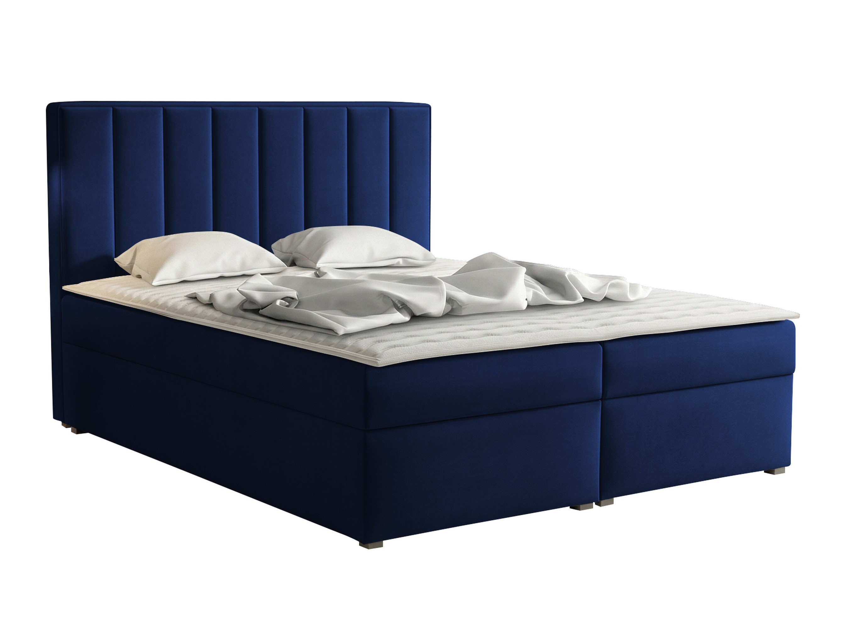 Continental lova Pomona 116 (Magic velvetas 2216)