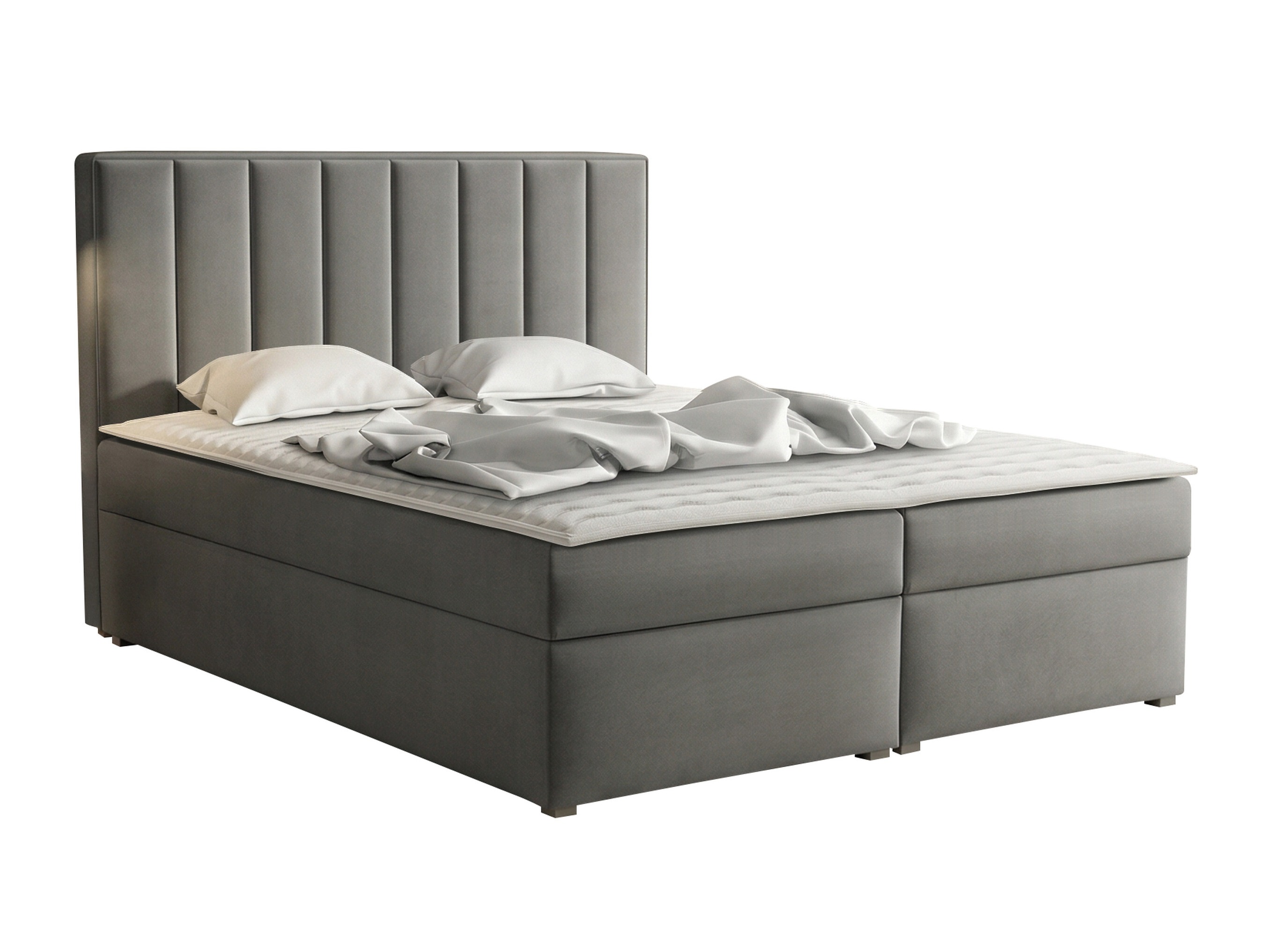 Continental lova Pomona 116 (Magic velvetas 2217)