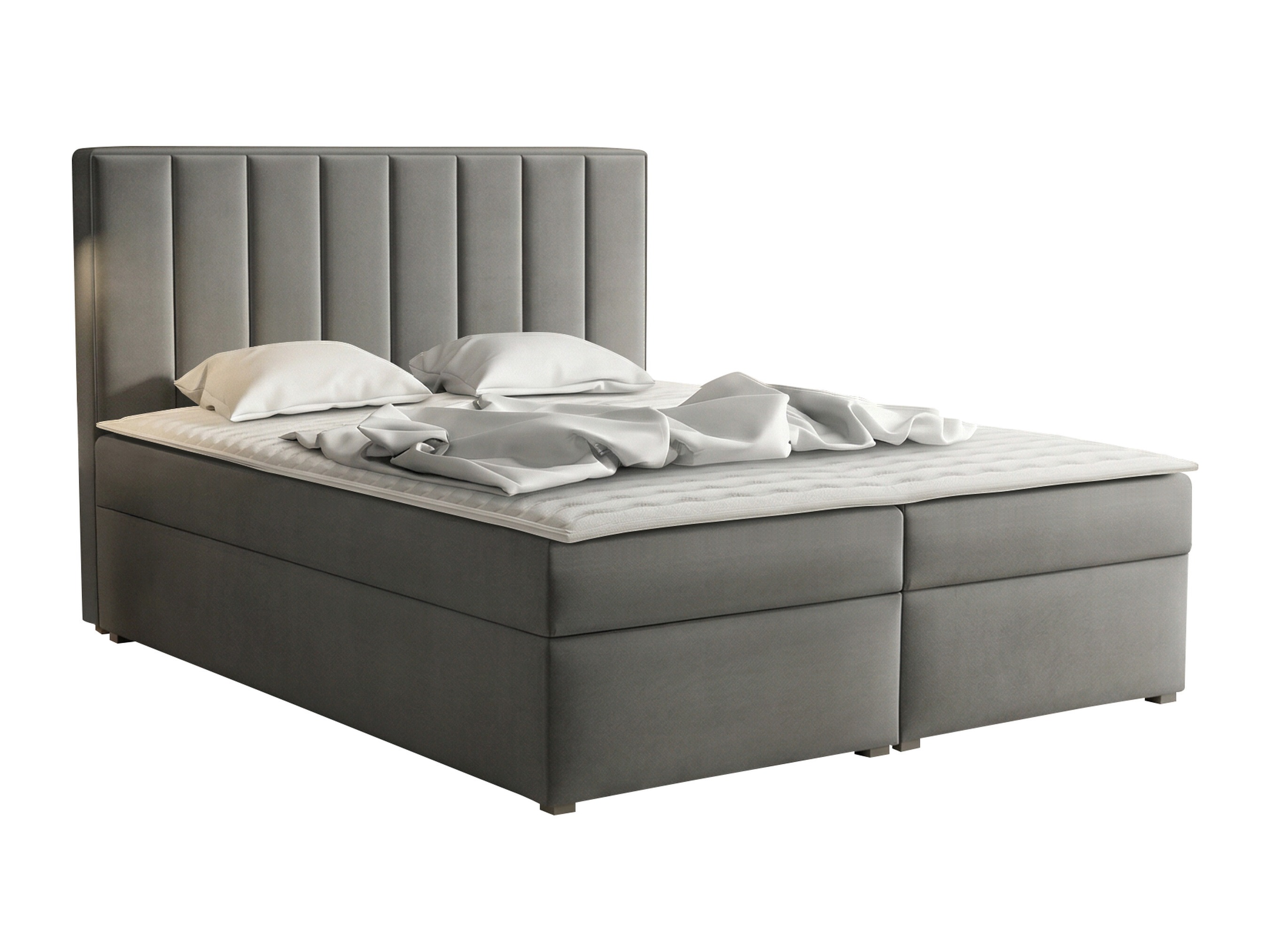 Continental lova Pomona 116 (Magic velvetas 2217)