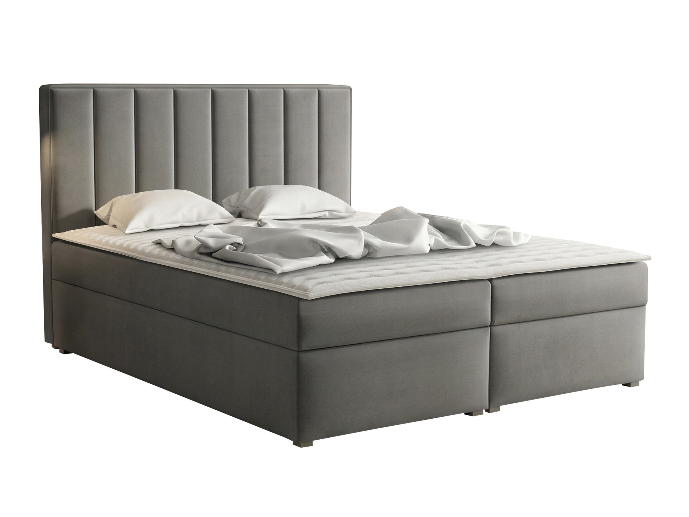 Continental lova Pomona 116 (Magic velvetas 2217)
