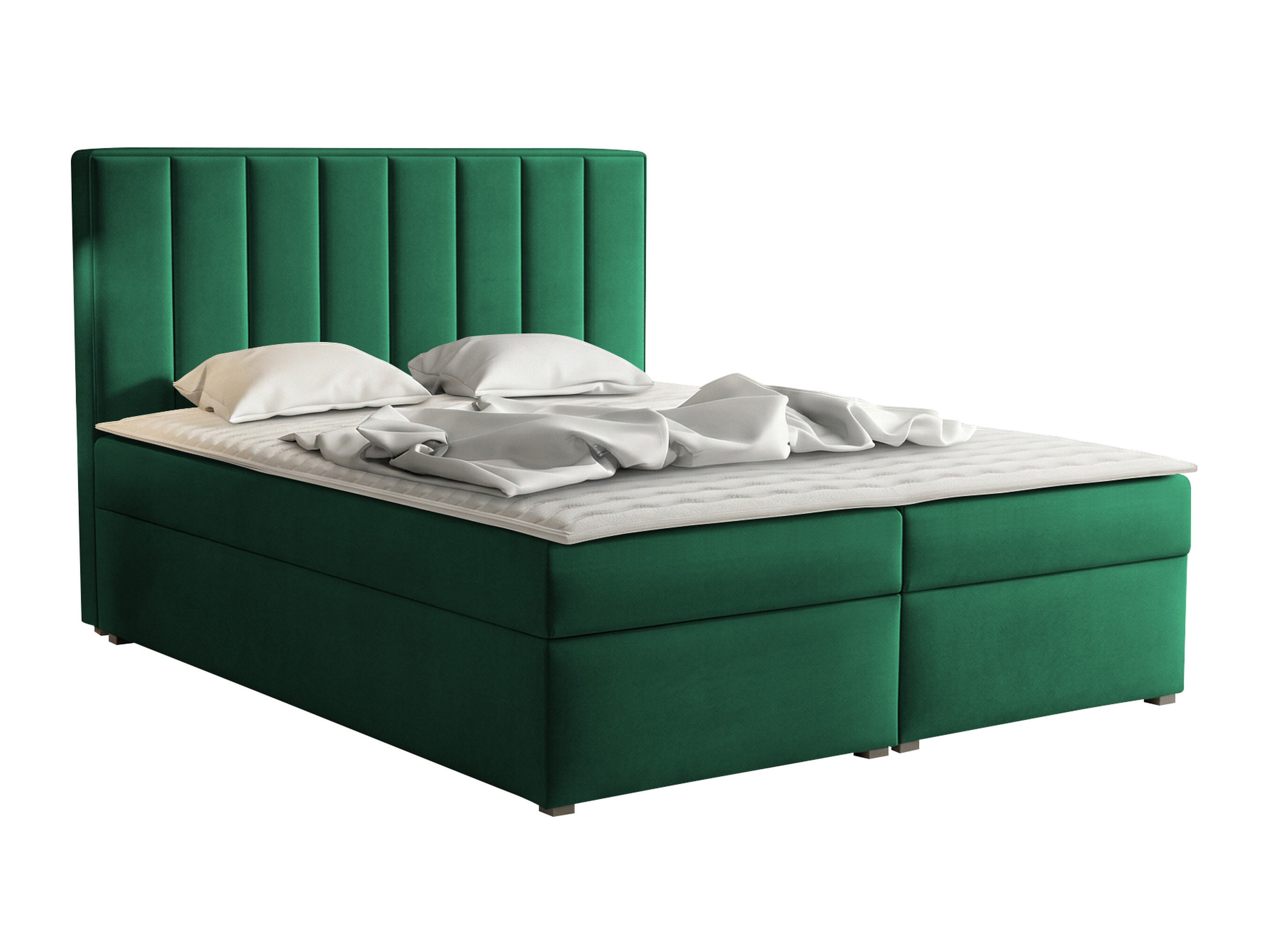 Continental lova Pomona 116 (Magic velvetas 2225)