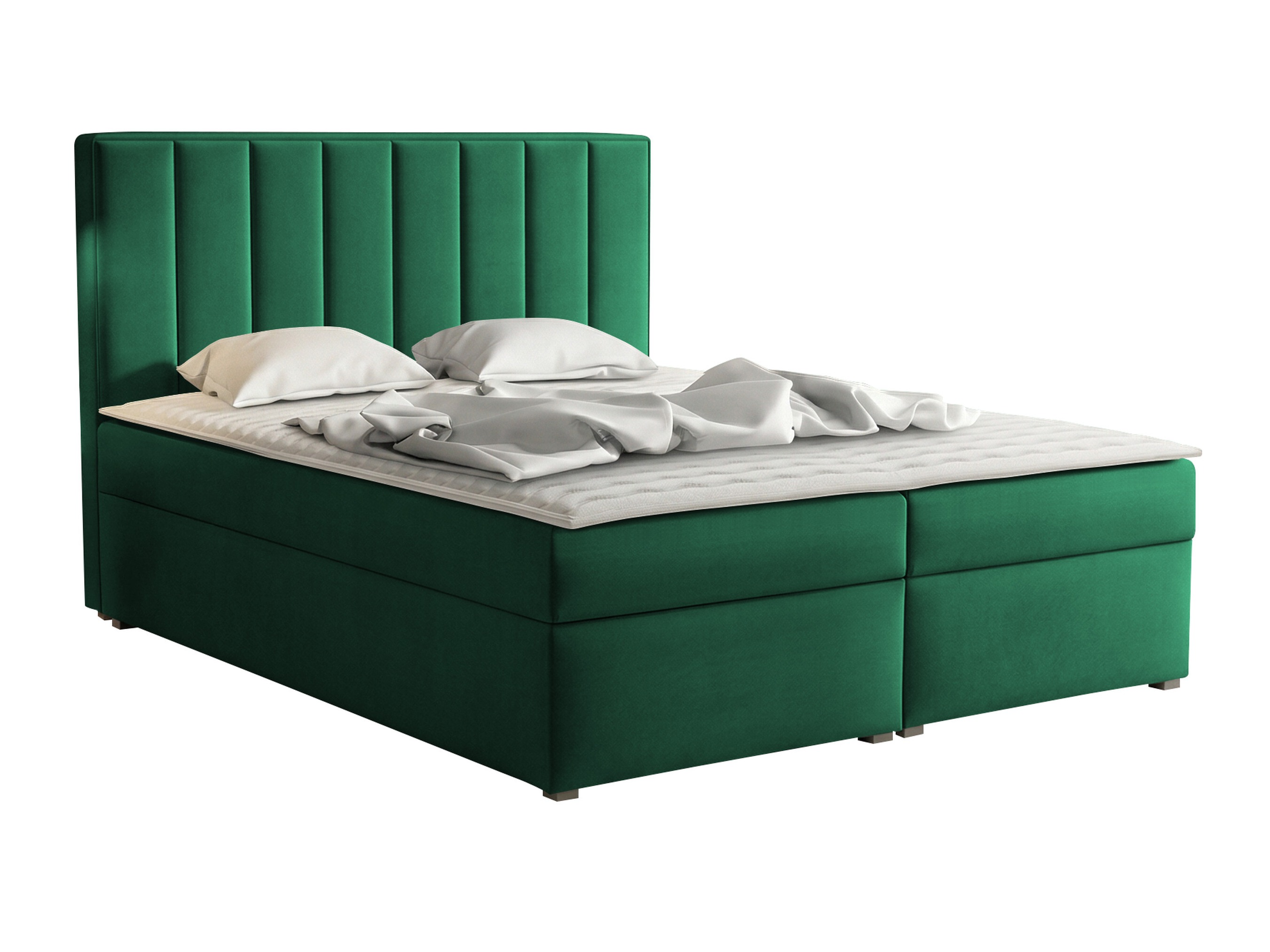 Continental lova Pomona 116 (Magic velvetas 2225)