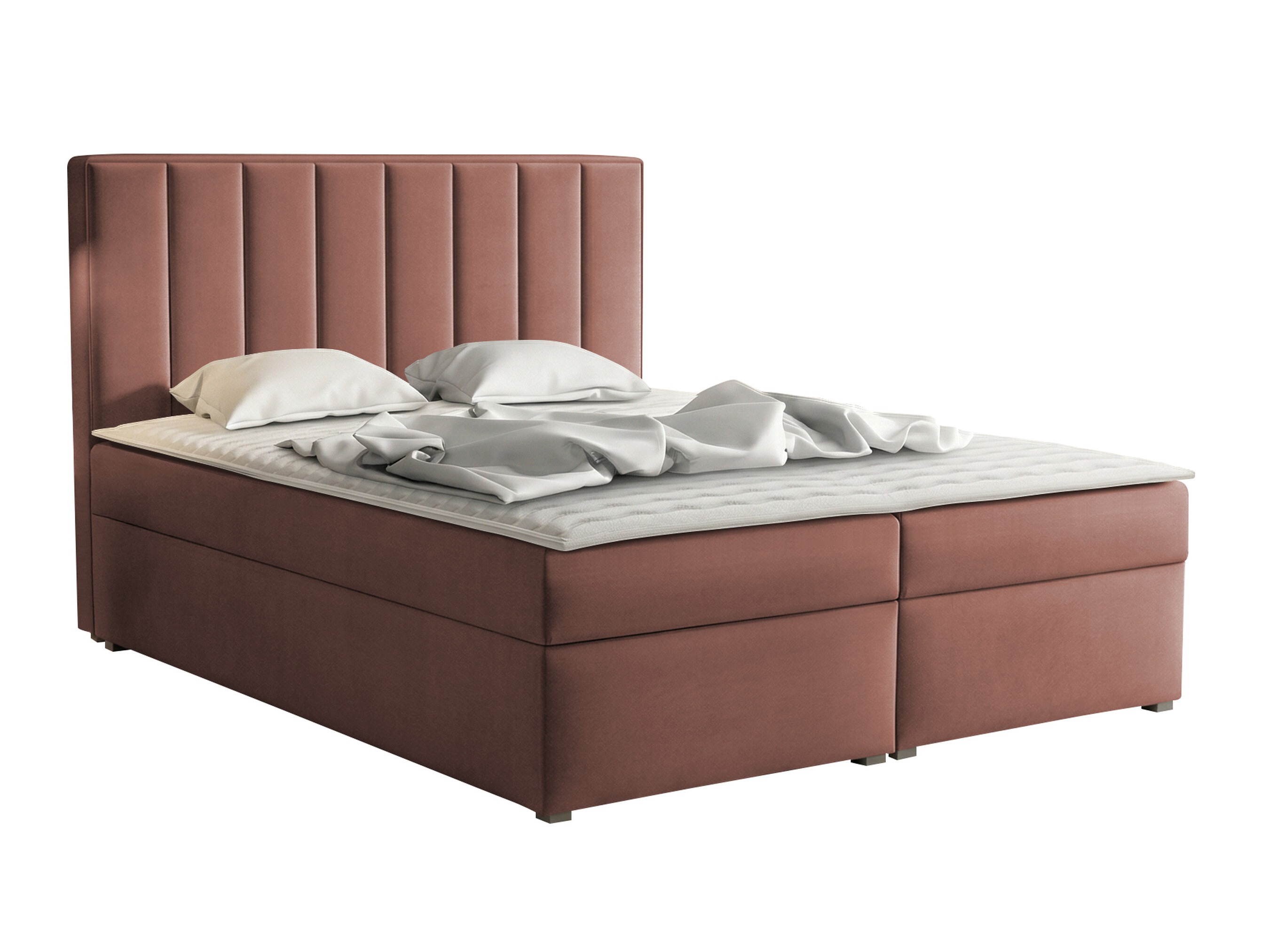 Continental lova Pomona 116 (Magic velvetas 2258)